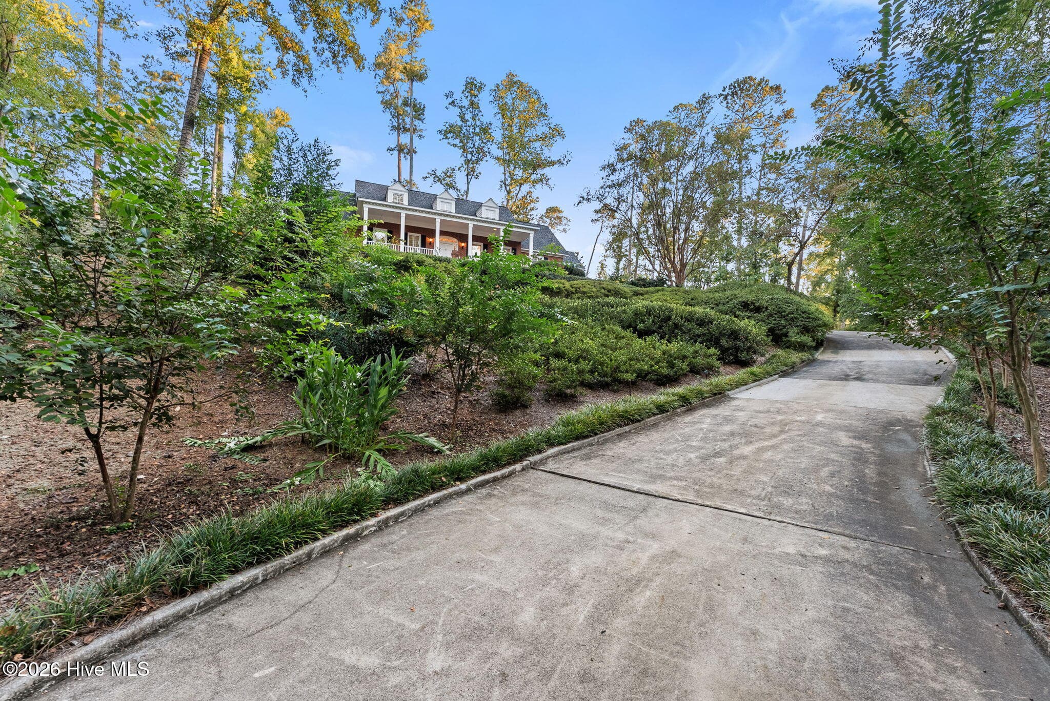Single Family Residence at 3218 Wheeler Road, Augusta, GA 30909, photo 59 of 65