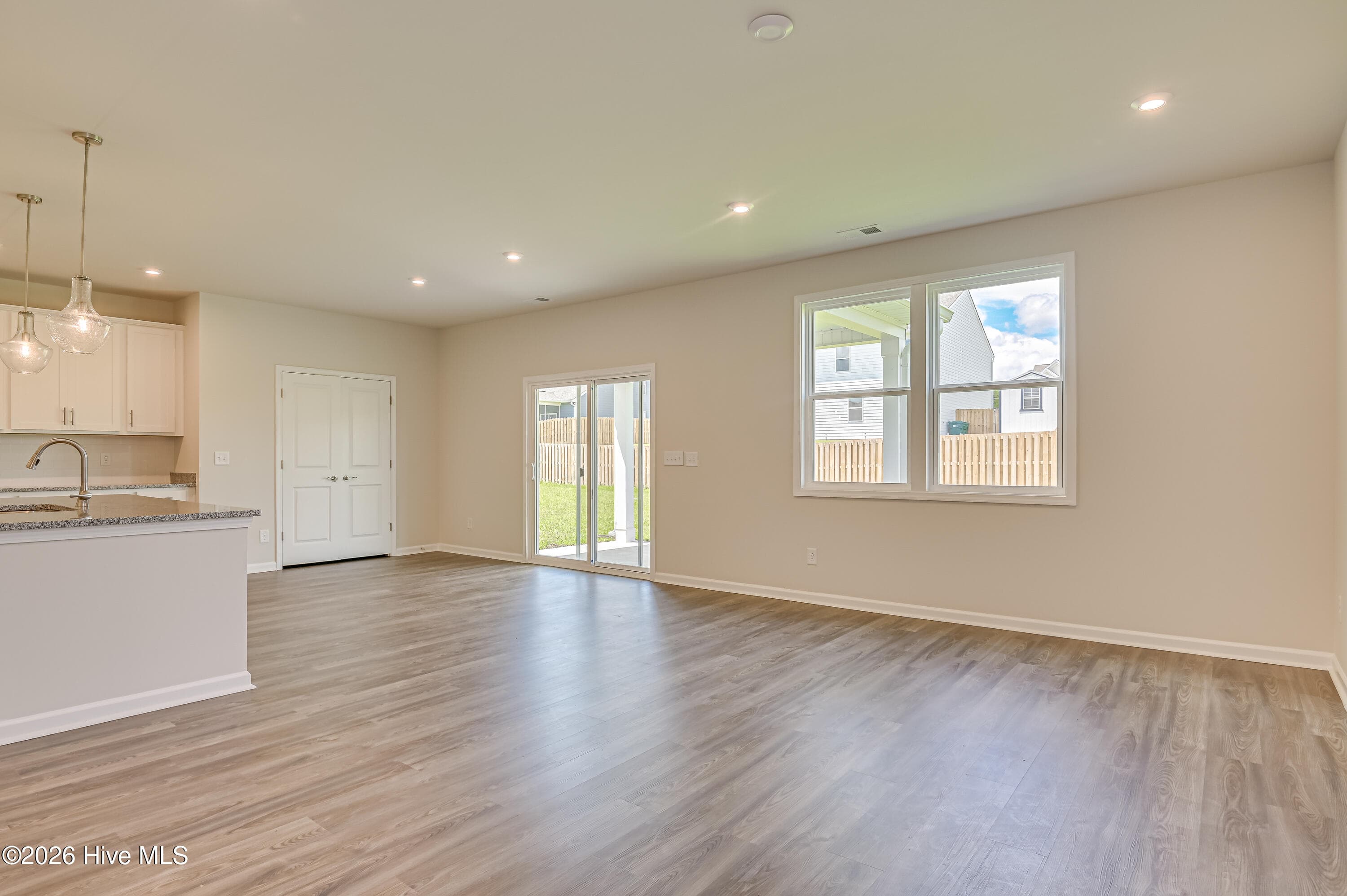 Single Family Residence at 6244 General Drive, North Augusta, SC 29860, photo 21 of 39