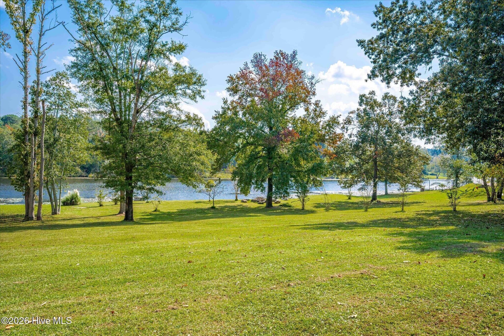 Single Family Residence at 182 Boyd Pond Road, Beech Island, SC 29842, photo 63 of 73