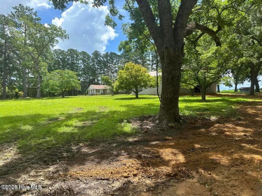 Single Family Residence at 4803 Andrew Jackson Highway SW, Chadbourn, NC 28431, photo 66 of 72