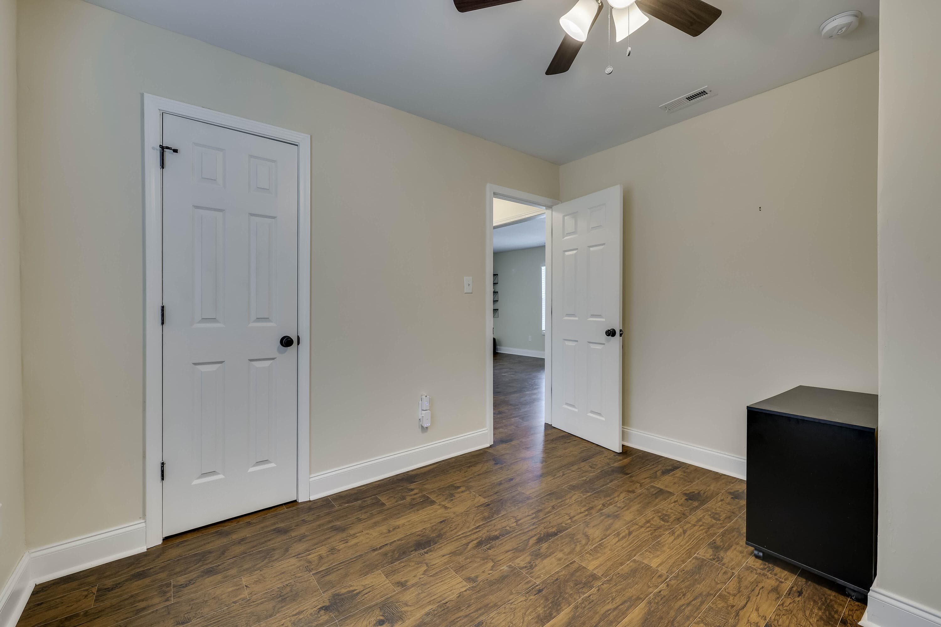 Single Family Residence at 3060 Collier Road, Augusta, GA 30906, photo 27 of 29