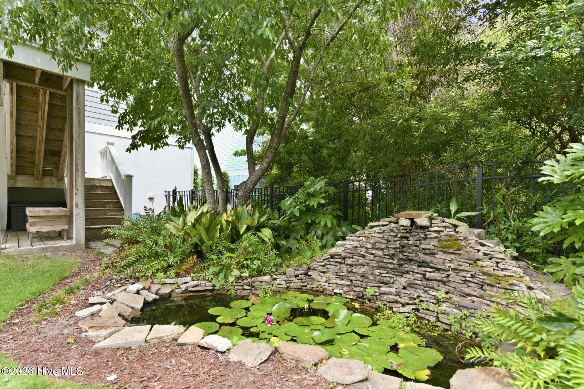 Single Family Residence at 824 Cupola Drive, Wilmington, NC 28409, photo 63 of 85