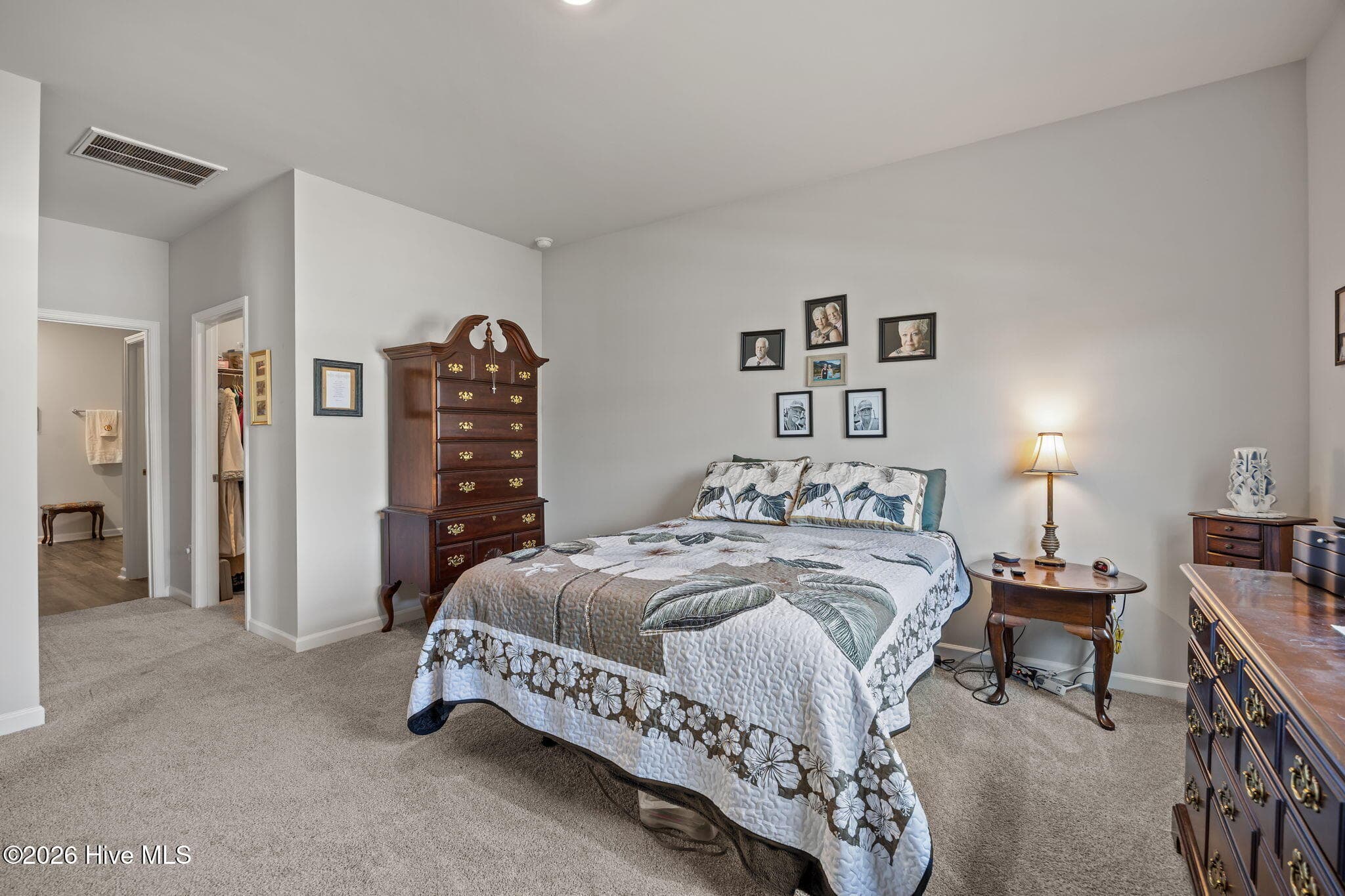 Single Family Residence at 4080 Morning Light Drive SE, Bolivia, NC 28422, photo 31 of 55
