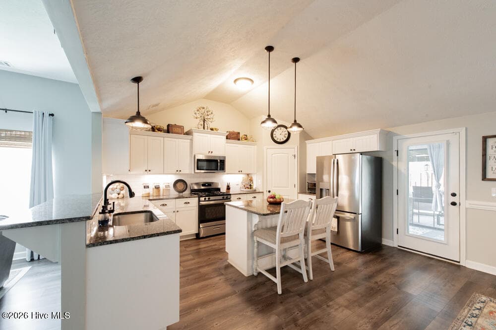 Single Family Residence at 7126 Grayson Drive, Graniteville, SC 29829, photo 12 of 39
