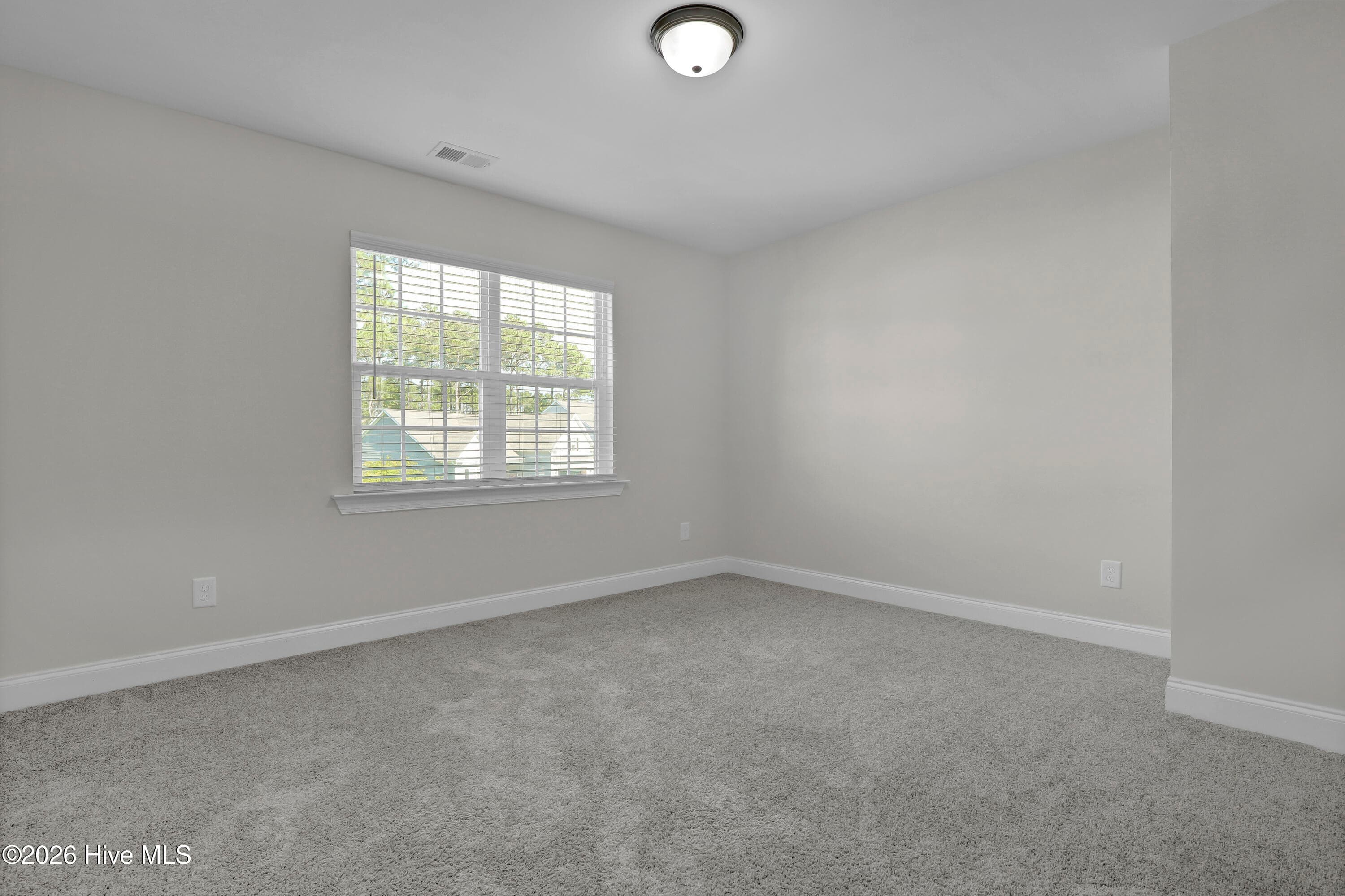 Single Family Residence at 506 W Red Head Circle, Sneads Ferry, NC 28460, photo 22 of 63