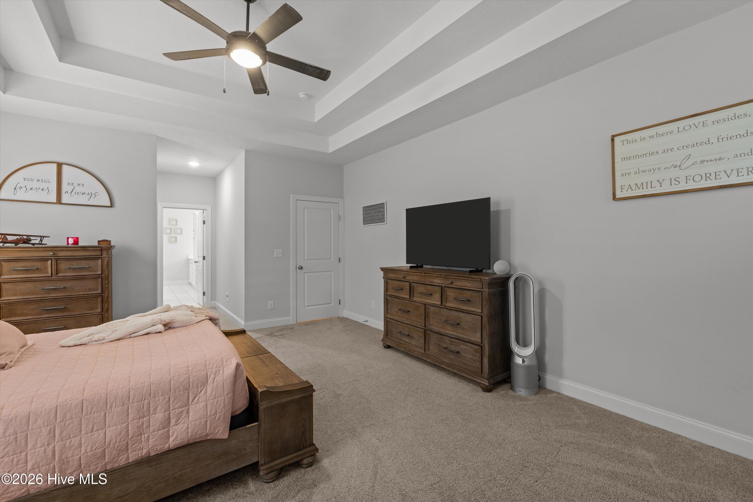 Single Family Residence at 237 Dublin Loop, Grovetown, GA 30813, photo 18 of 64