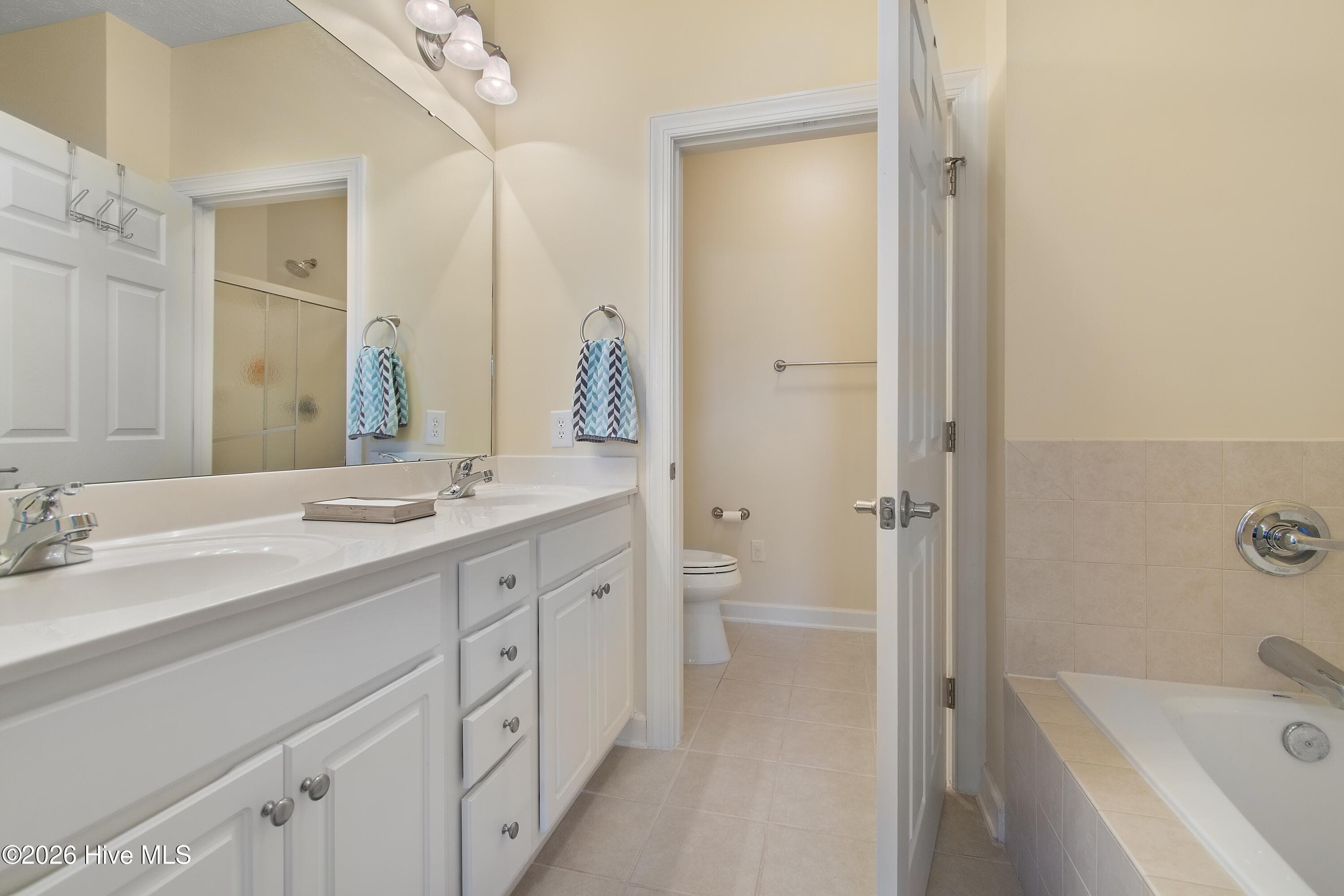 Condominium at 7827 High Market Street Unit 11, Sunset Beach, NC 28468, photo 16 of 37