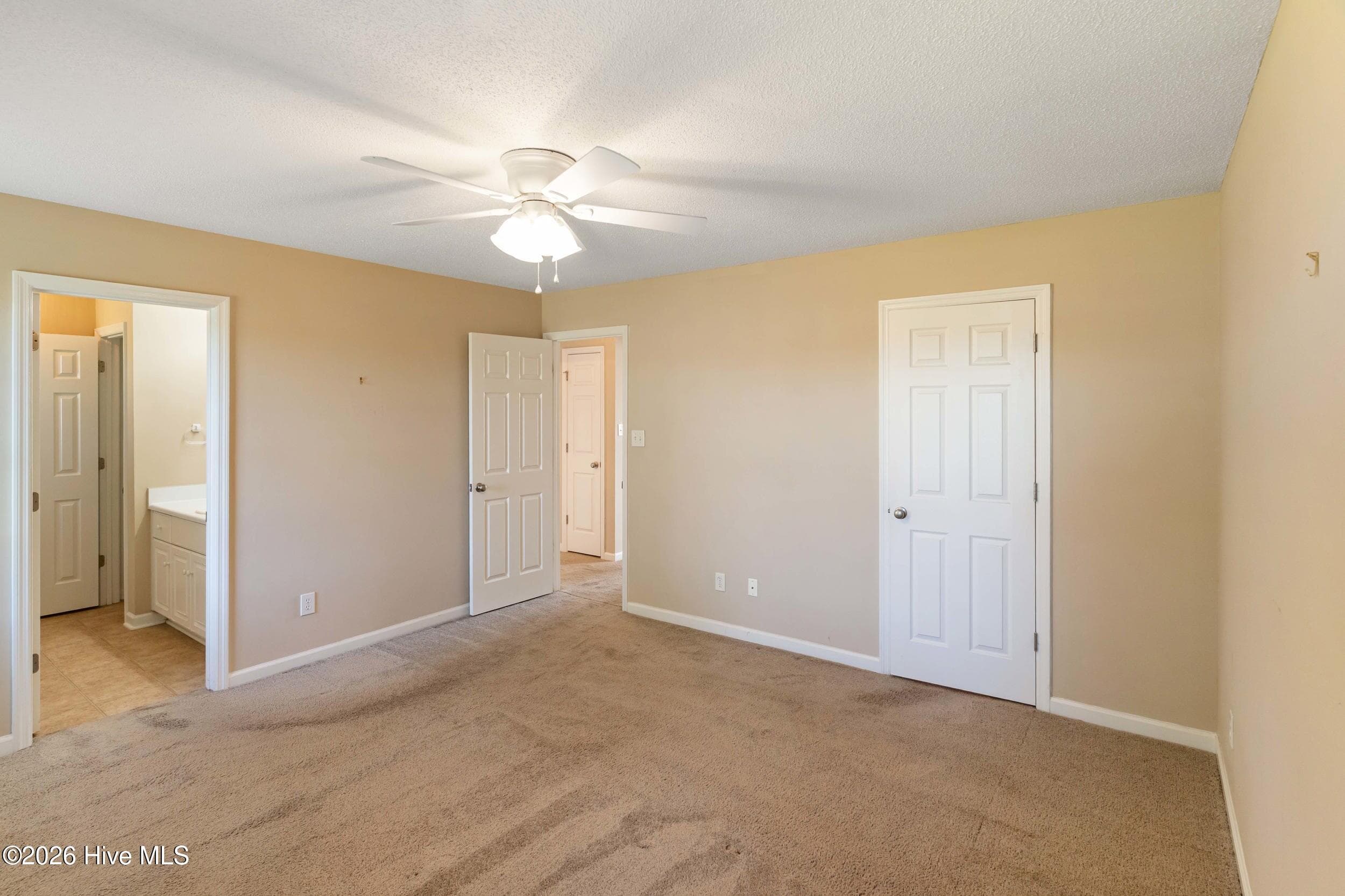 Single Family Residence at 4712 Bantry Road, Grovetown, GA 30813, photo 23 of 28