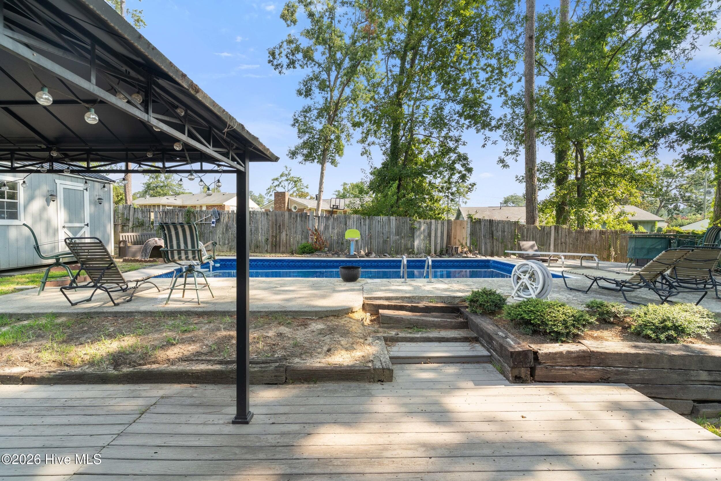 Single Family Residence at 3145 Crane Ferry Road, Augusta, GA 30907, photo 34 of 40