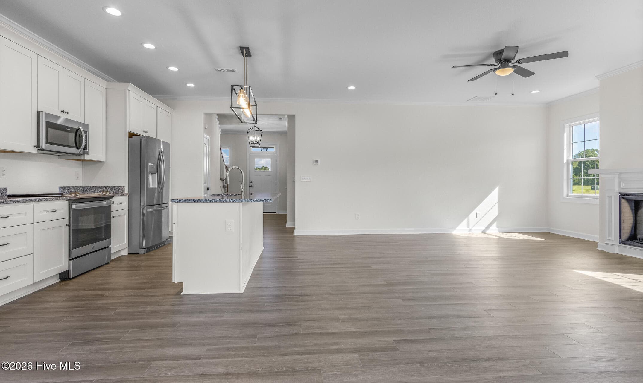Single Family Residence at 1383 Turnpike Road, Elizabeth City, NC 27909, photo 22 of 41