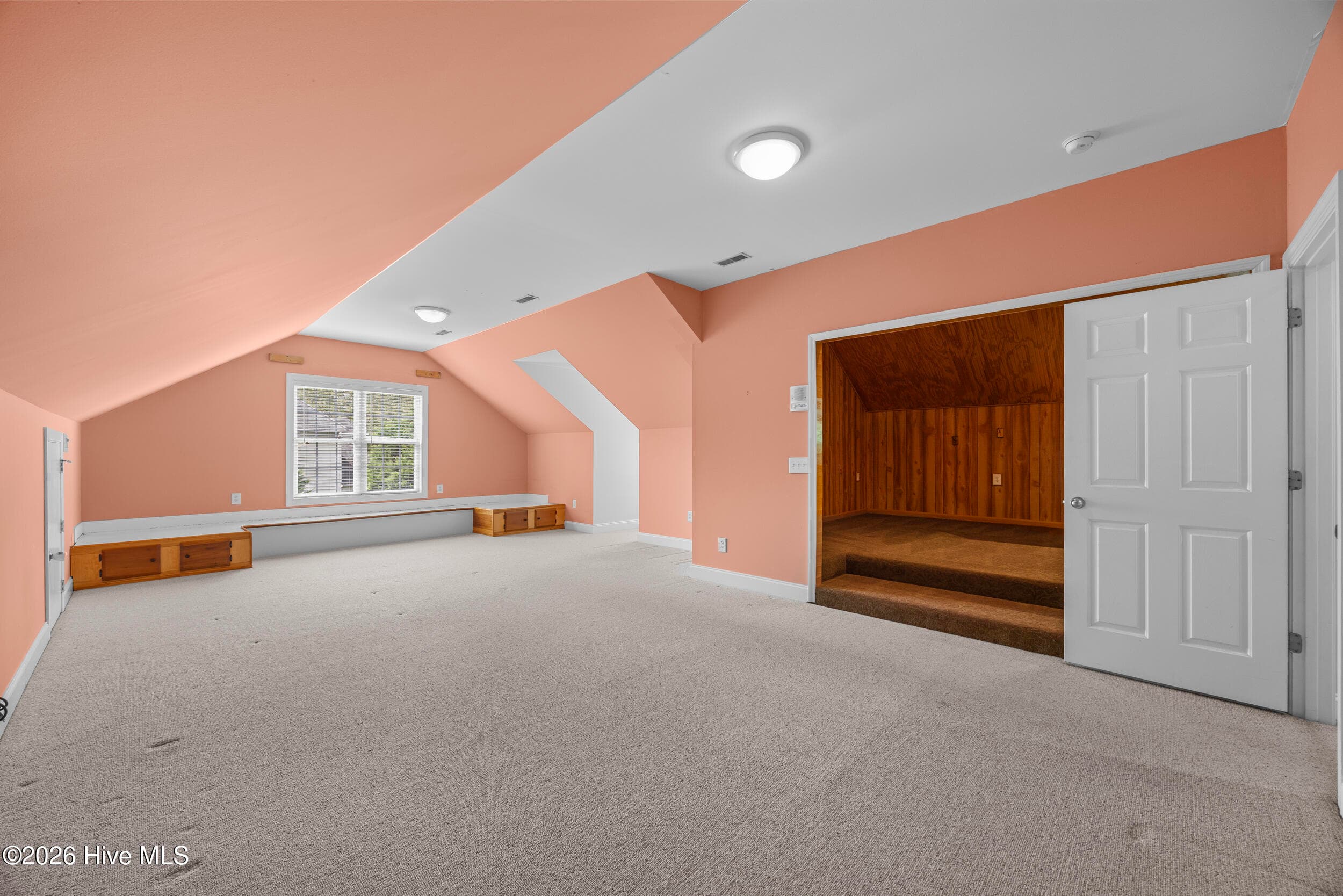 Single Family Residence at 638 Ravenswood Road, Hampstead, NC 28443, photo 69 of 100