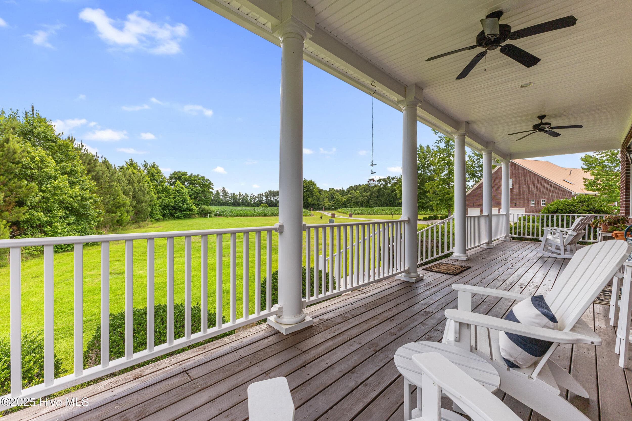 Single Family Residence at 5370 Slocum Trail, Atkinson, NC 28421, photo 41 of 109