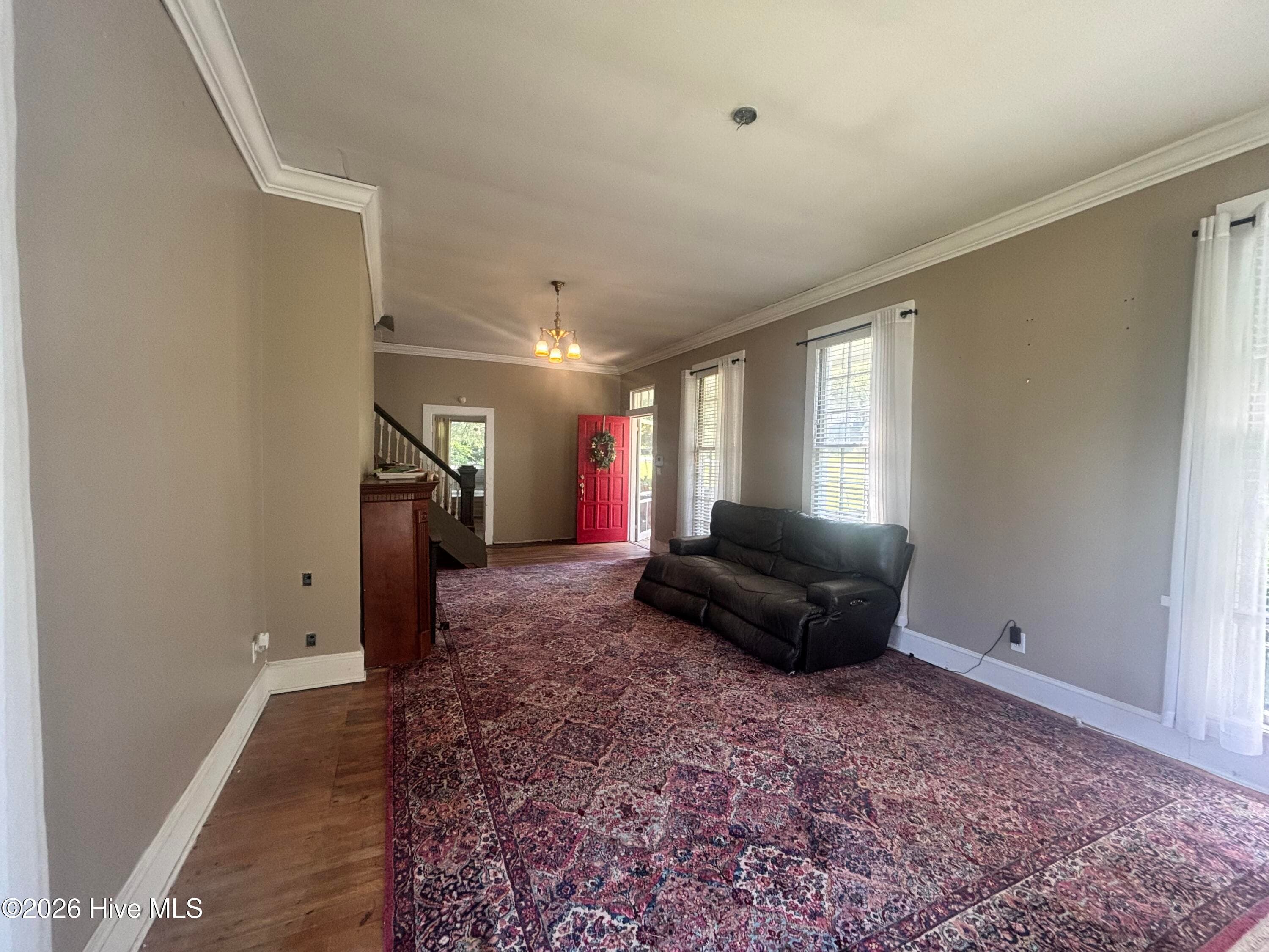 Single Family Residence at 55 Aquone Road, Andrews, NC 28901, photo 25 of 35