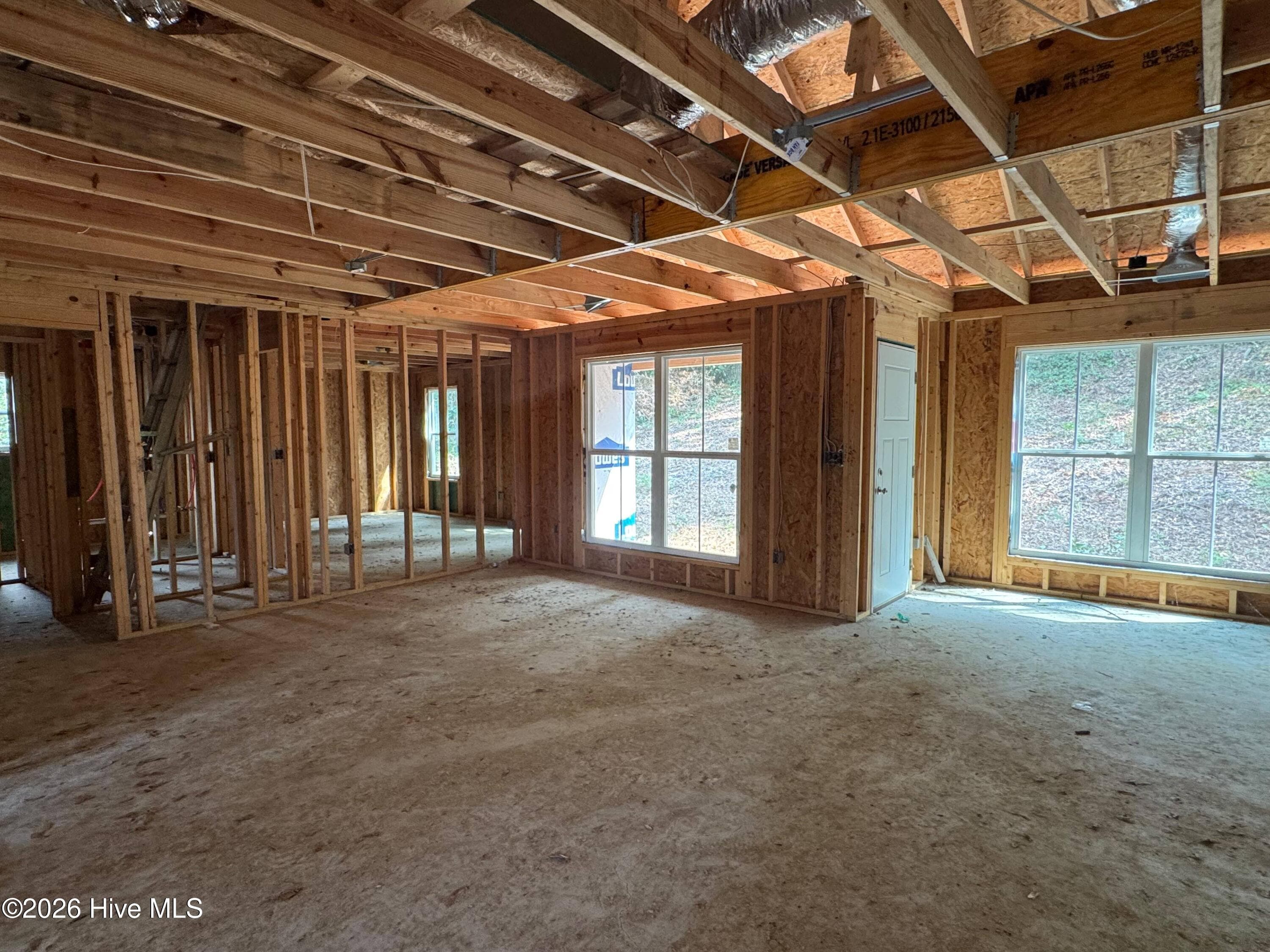 Single Family Residence at 3014 Pinewood Drive, Augusta, GA 30906, photo 9 of 11