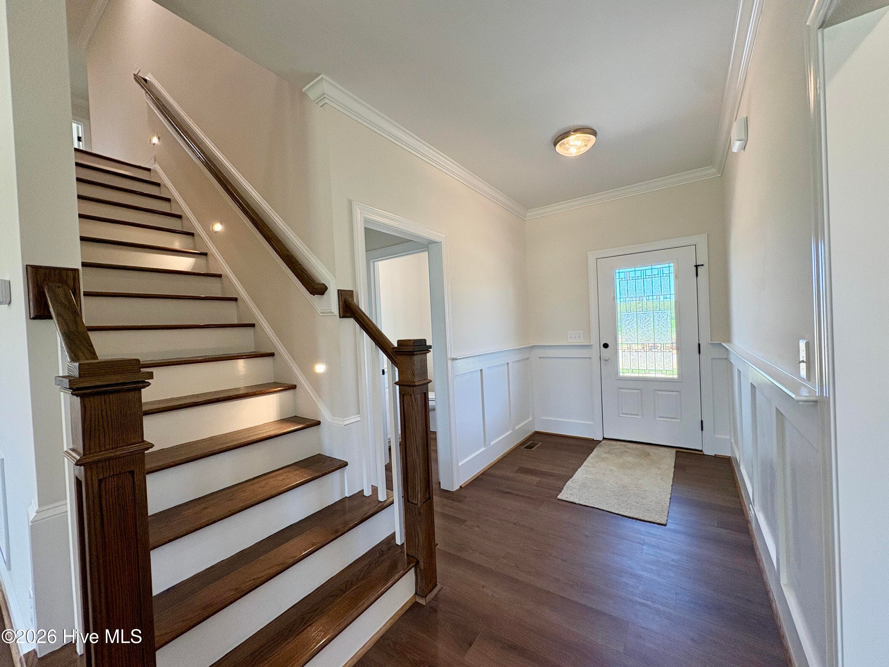 Single Family Residence at 7321 Huckleberry Drive, Spring Hope, NC 27882, photo 13 of 160
