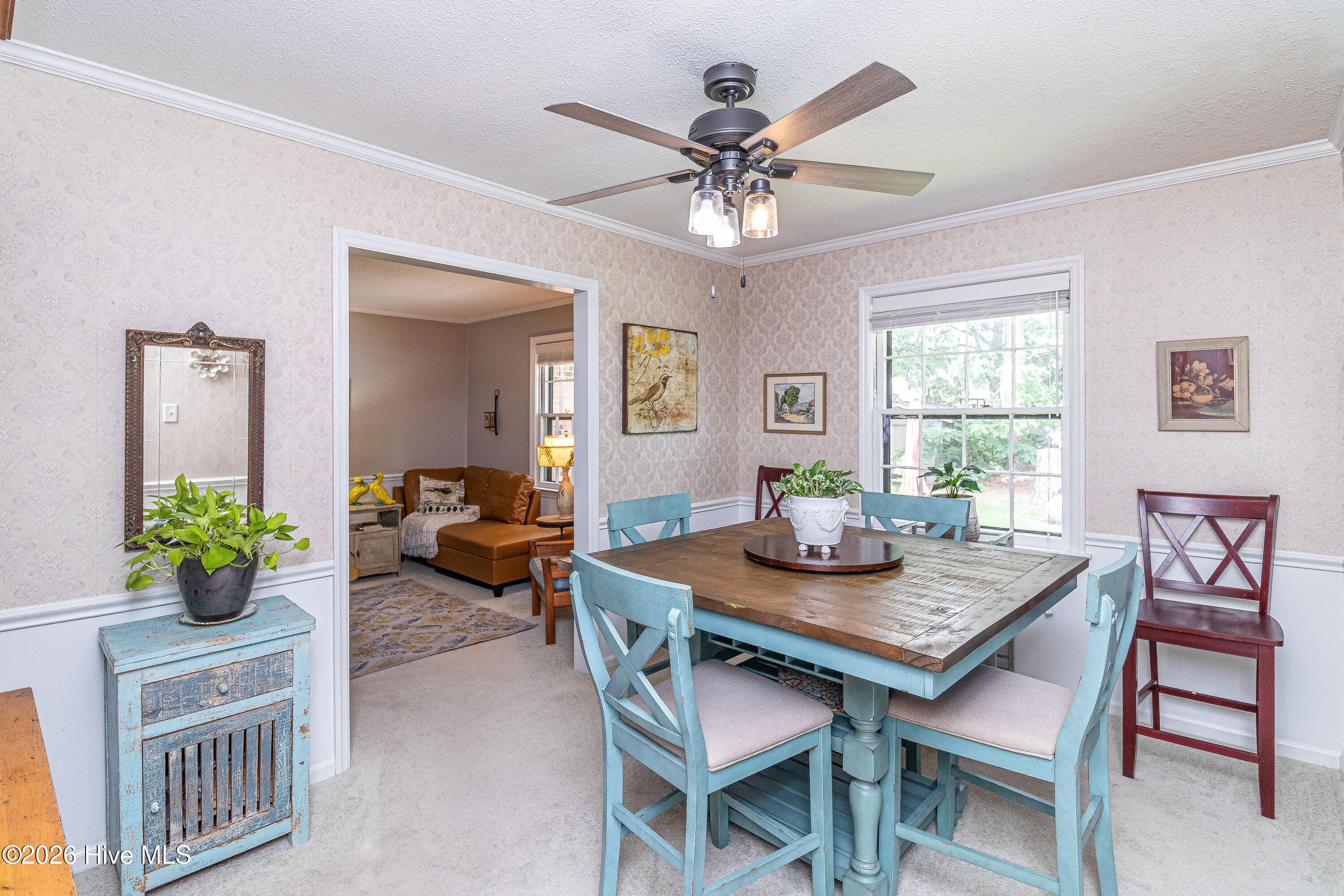 Single Family Residence at 1209 W Highland Avenue, Kinston, NC 28501, photo 24 of 55