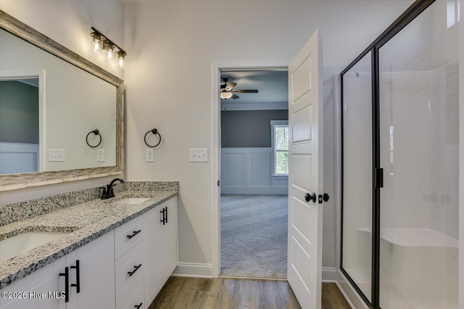 Single Family Residence at 491 Mill Stone Lane, North Augusta, SC 29860, photo 5 of 23
