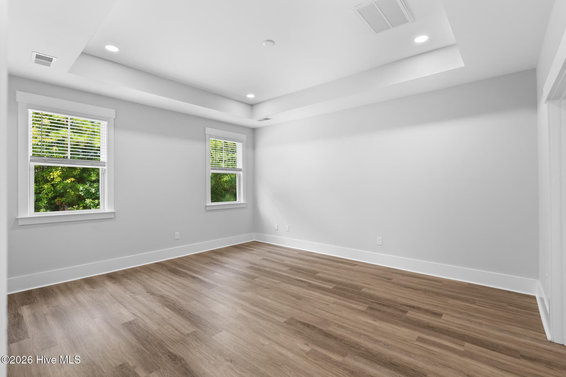 Single Family Residence at 7789 Harrier Circle, Leland, NC 28451, photo 27 of 65