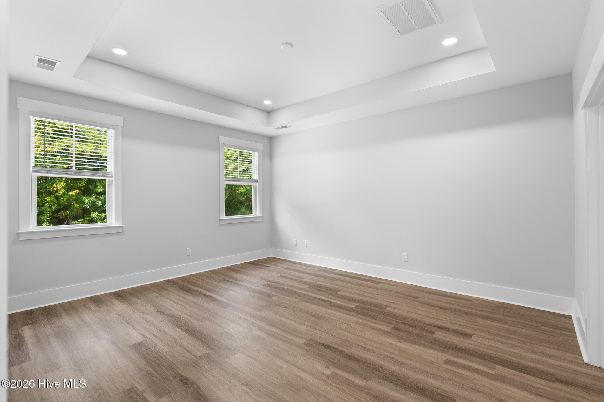 Single Family Residence at 7789 Harrier Circle, Leland, NC 28451, photo 27 of 65
