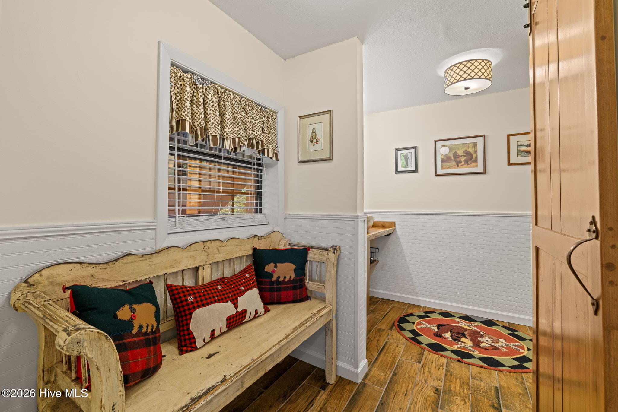 Single Family Residence at 446 Nantahala Shores Road, Topton, NC 28781, photo 51 of 100