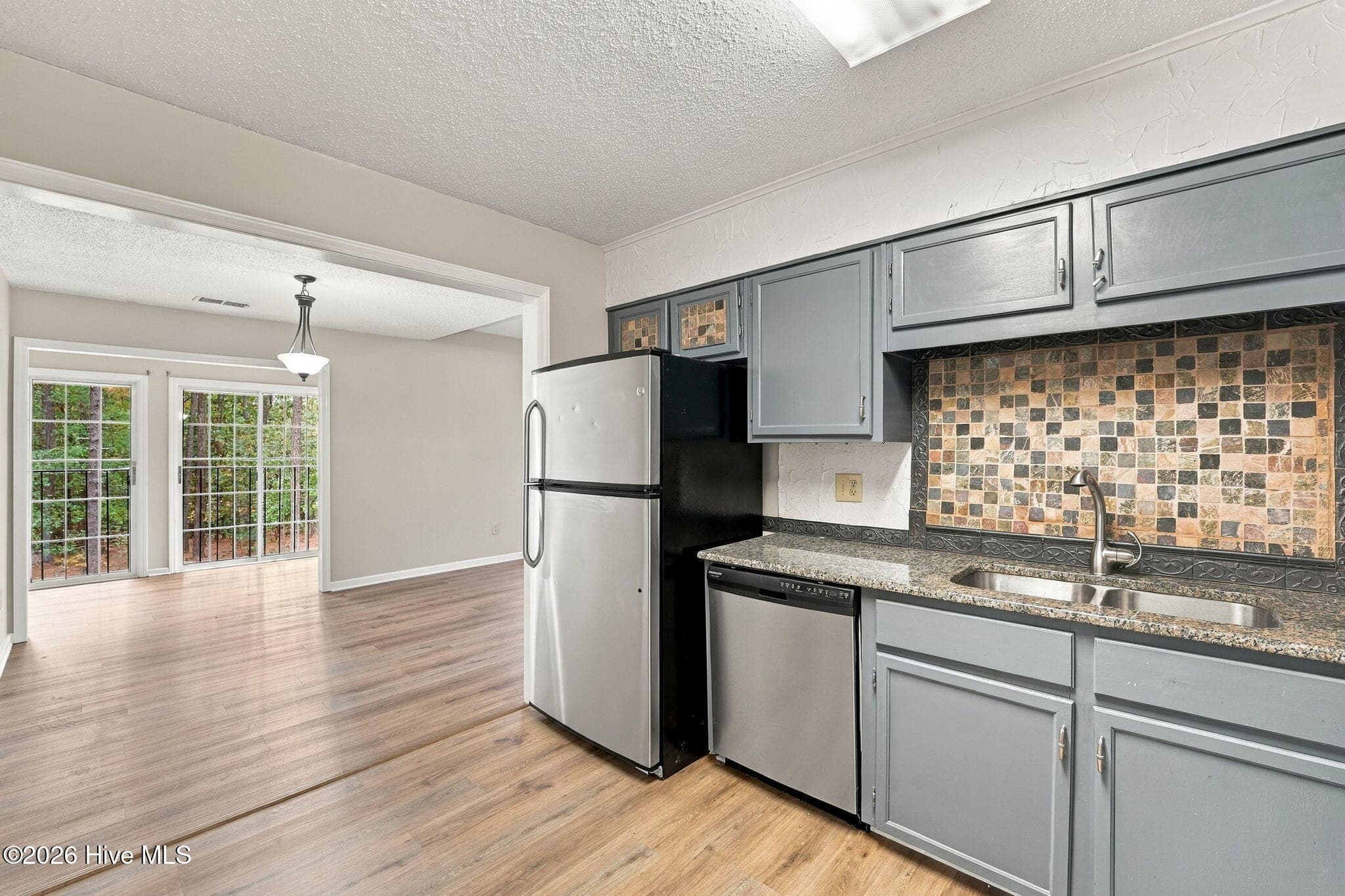 Condominium at 9265 Us 15-501 Highway 9g Road G, Pinehurst, NC 28374, photo 12 of 45