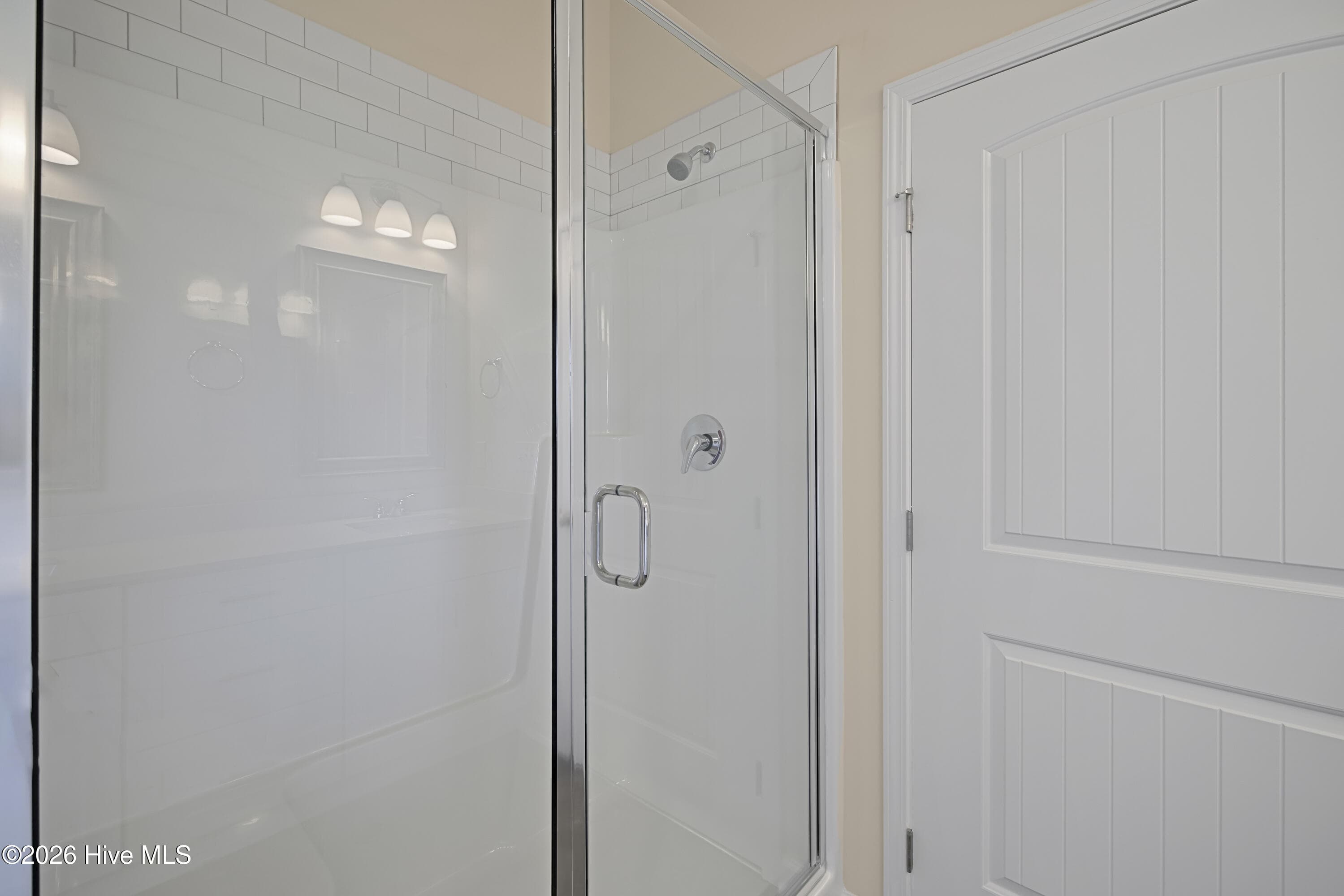 Single Family Residence at 3040 Brems Drive, Augusta, GA 30909, photo 92 of 125