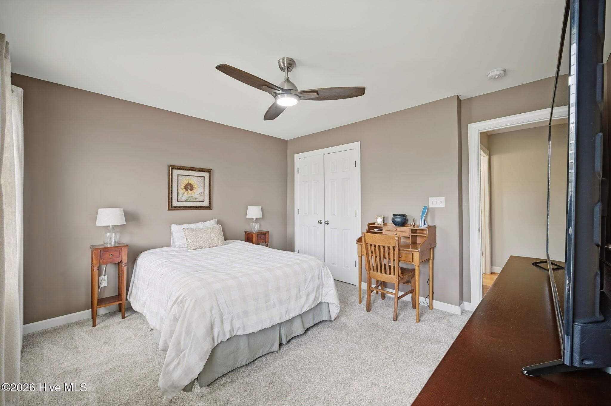 Single Family Residence at 102 Blue Heron Cove, Moyock, NC 27958, photo 27 of 53
