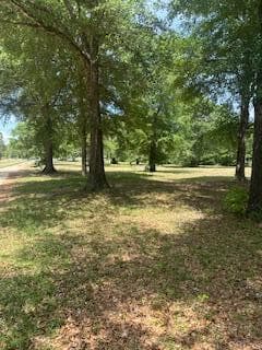 Residential Lot at 1029 Horseshoe B Road, Augusta, GA 30906, photo 2 of 15