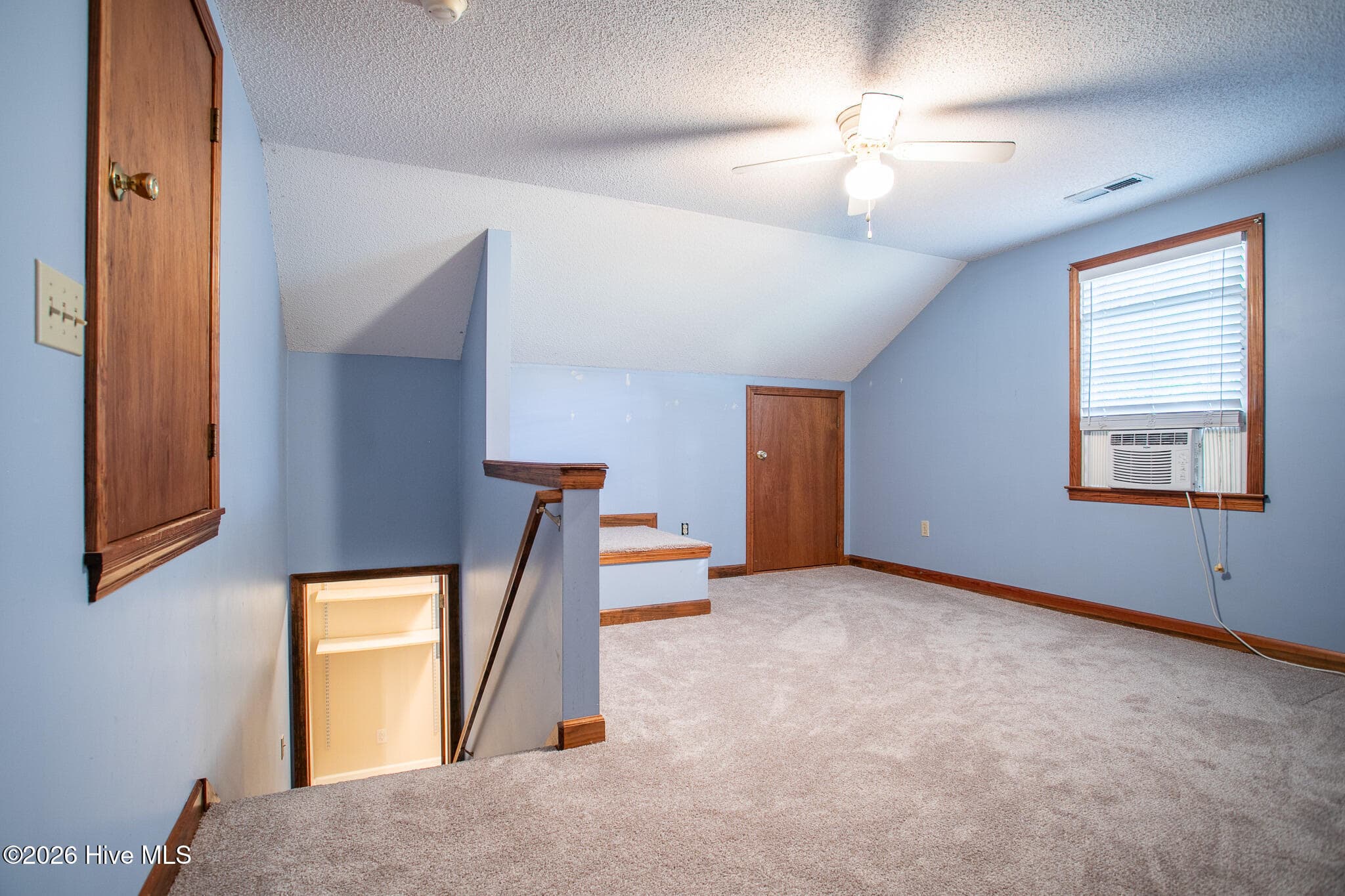 Single Family Residence at 115 Stacie Drive, Elizabeth City, NC 27909, photo 34 of 48