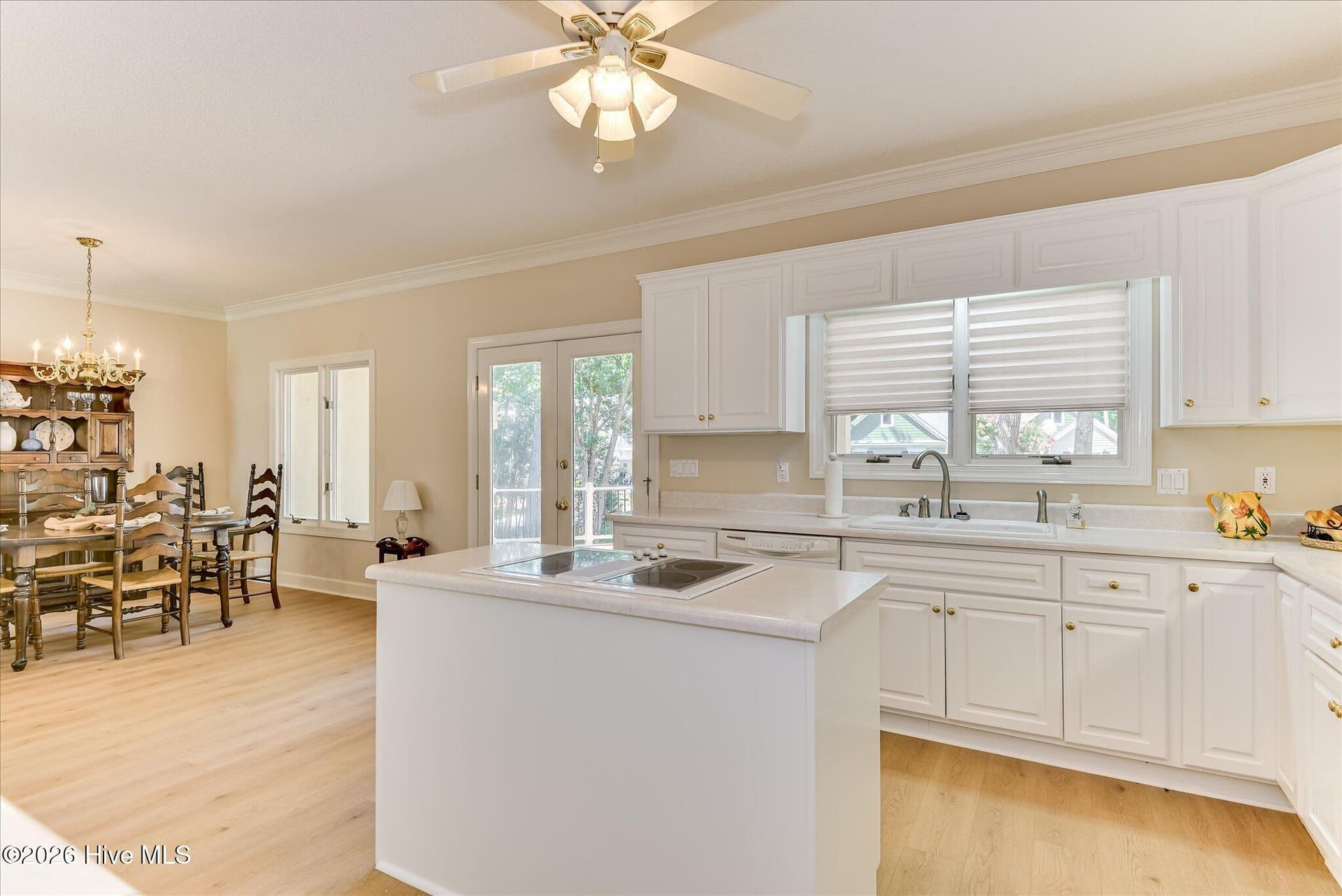 Single Family Residence at 105 Azalea Circle, McCormick, SC 29835, photo 20 of 41