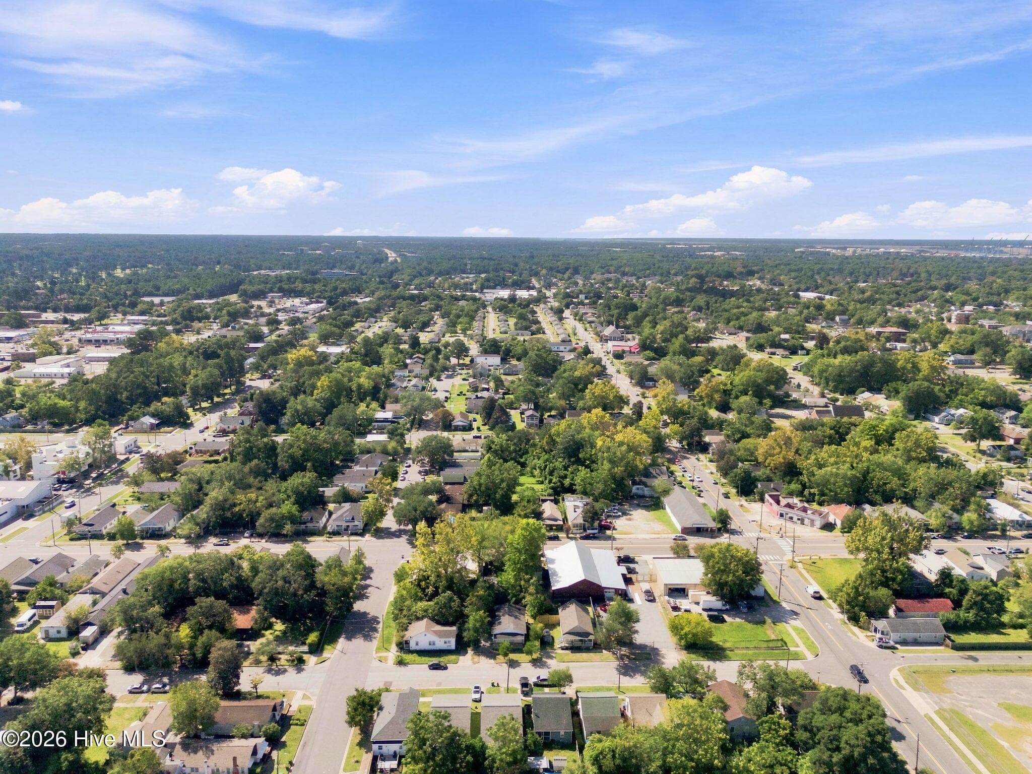 Single Family Residence at 1314 Glenn Street, Wilmington, NC 28401, photo 24 of 38