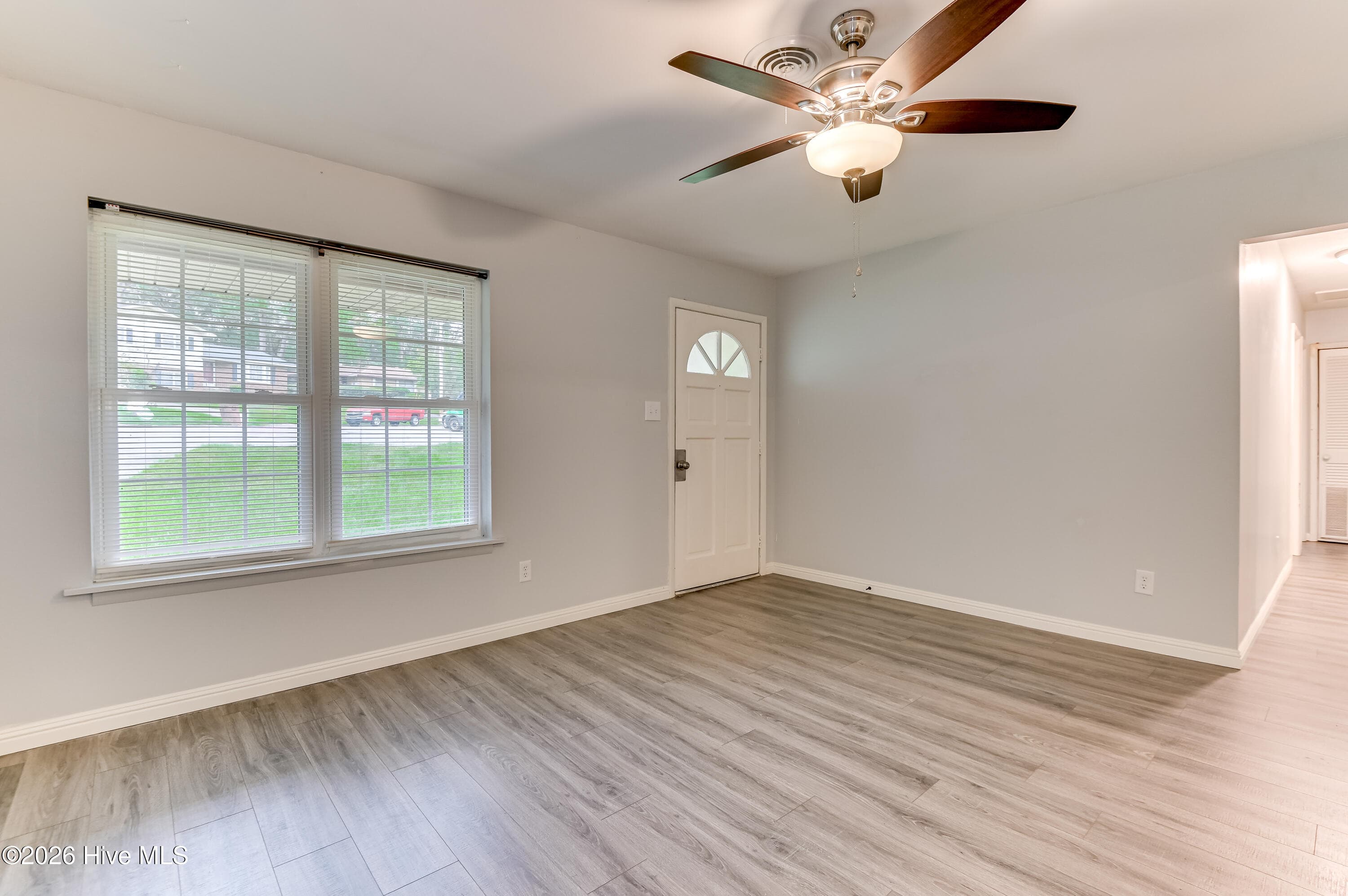 Single Family Residence at 2301 Hardwick Road, Augusta, GA 30906, photo 12 of 72