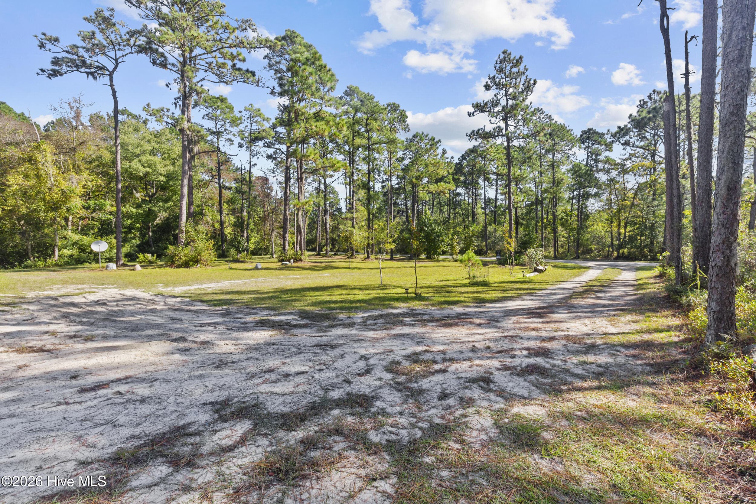 Single Family Residence at 5430 Creek Pointe Road, New Bern, NC 28560, photo 81 of 96