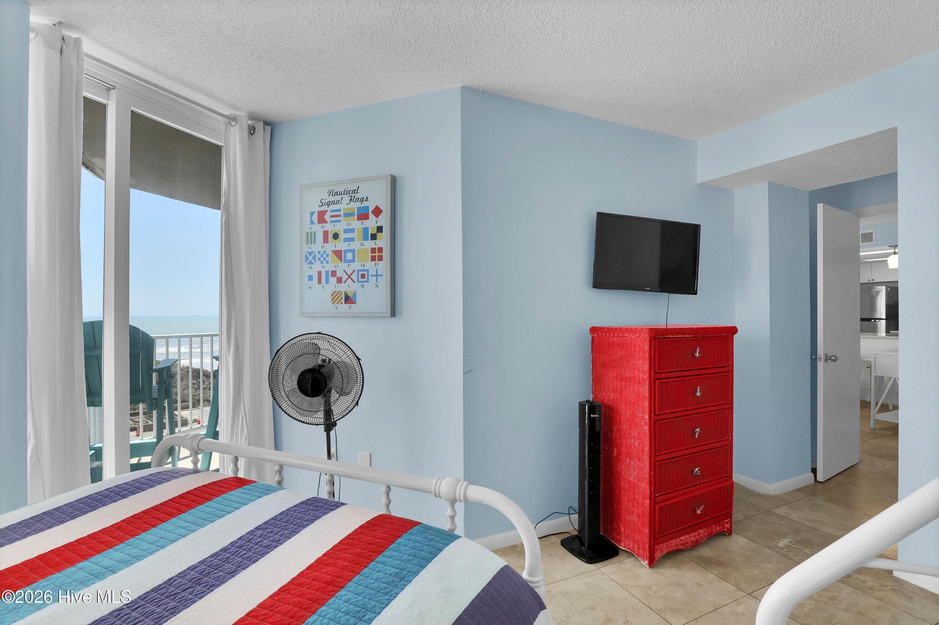 Condominium at 2000 New River Inlet Road 3213, North Topsail Beach, NC 28460, photo 23 of 54