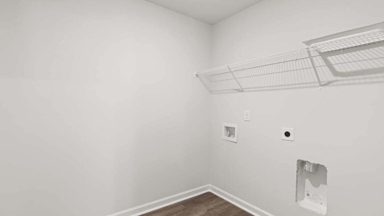 Single Family Residence at 676 Lytham Drive, Aiken, SC 29801, photo 74 of 74