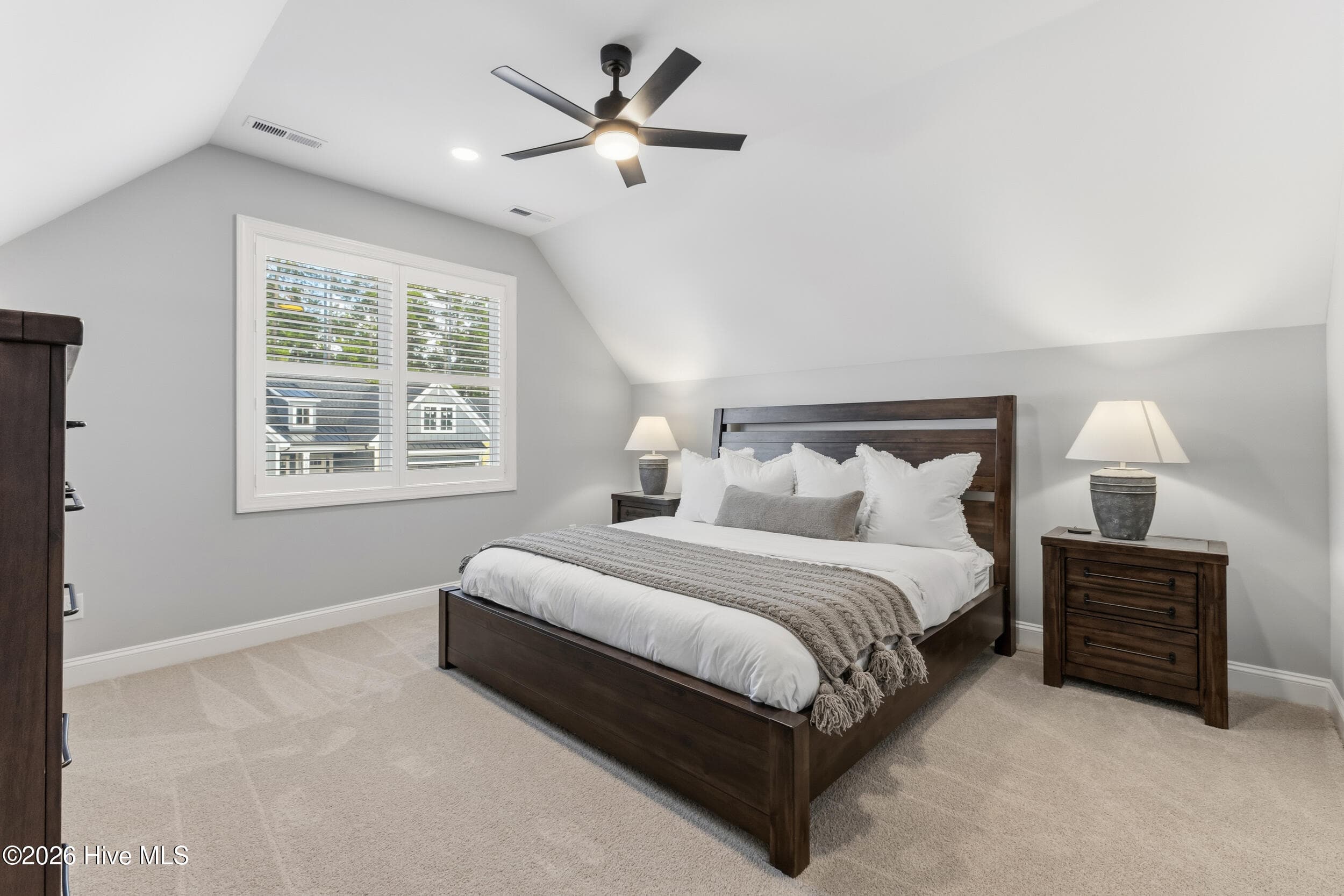 Single Family Residence at 5089 Saltgrass Cove, Leland, NC 28451, photo 33 of 132