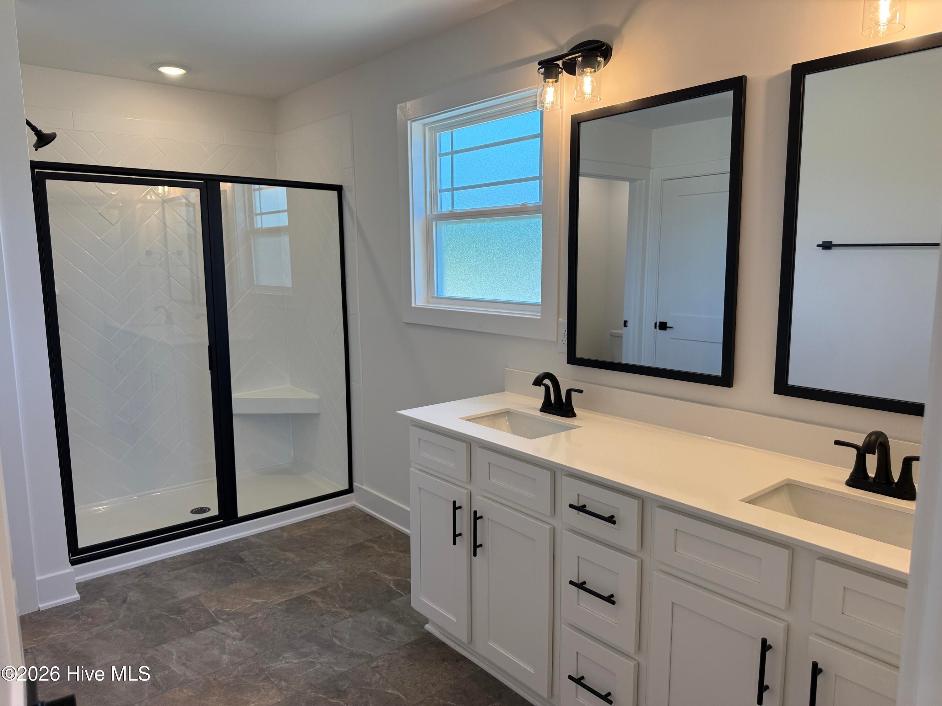 Townhouse at 30 Joyner Park Drive, Rocky Mount, NC 27803, photo 15 of 33
