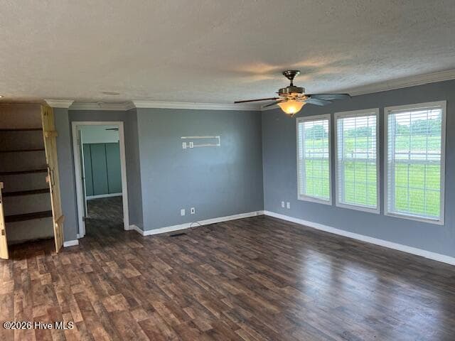 Manufactured Home at 229 Rhodes Pond Road, Four Oaks, NC 27524, photo 6 of 18