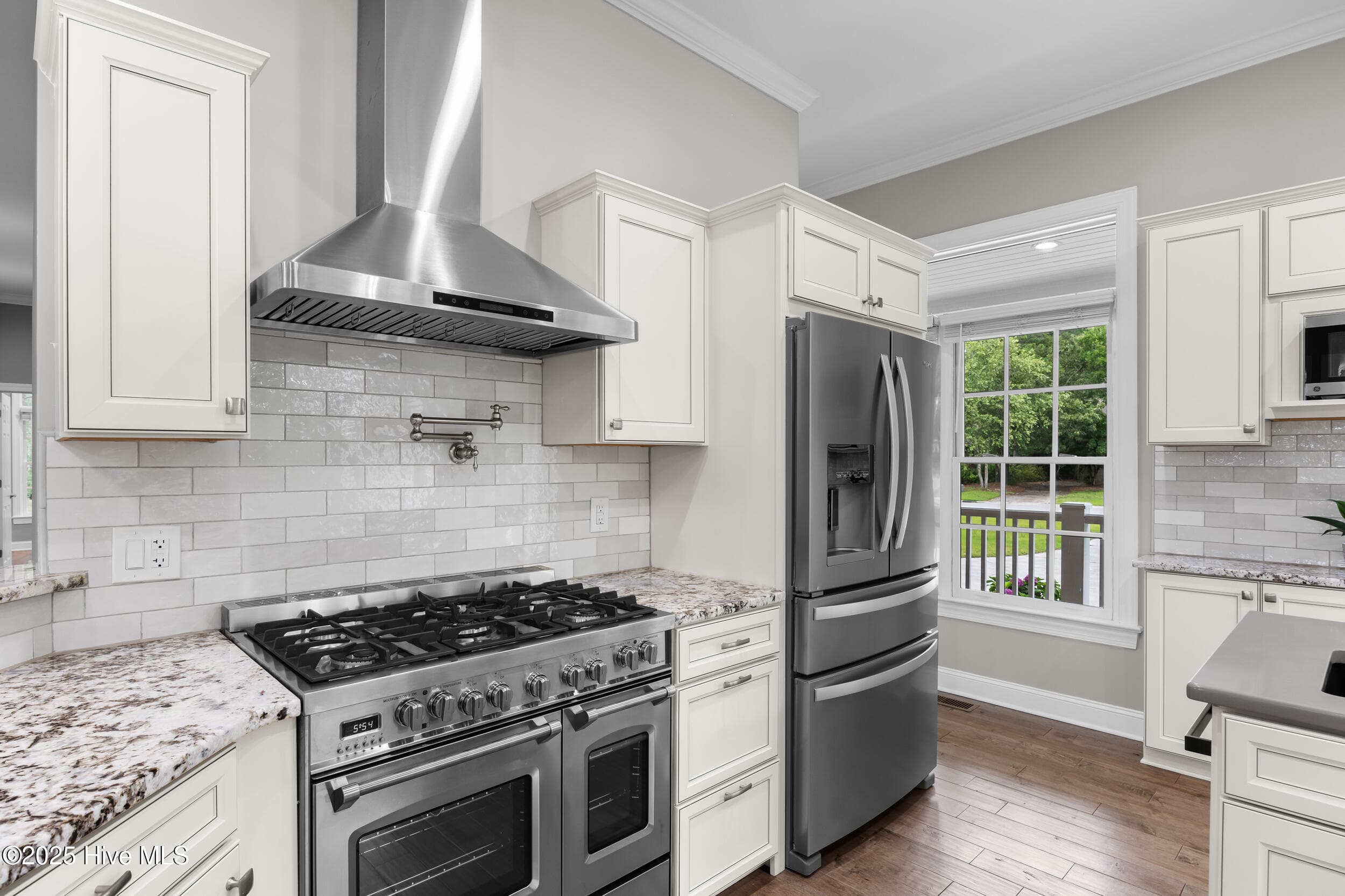 Single Family Residence at 376 Red Fox Run Drive, Wallace, NC 28466, photo 15 of 95