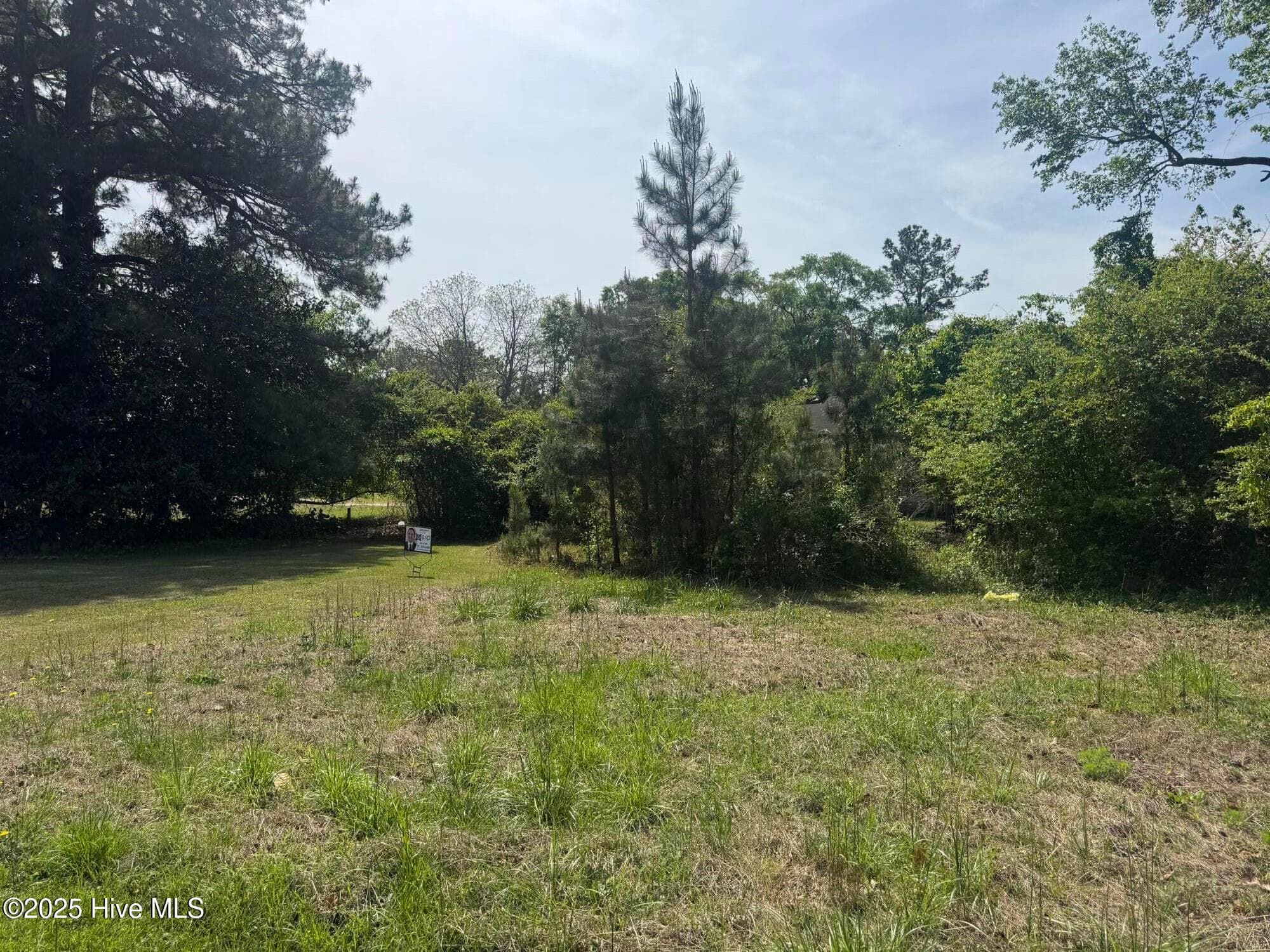 1906 Penn Street, New Bern, NC 28562