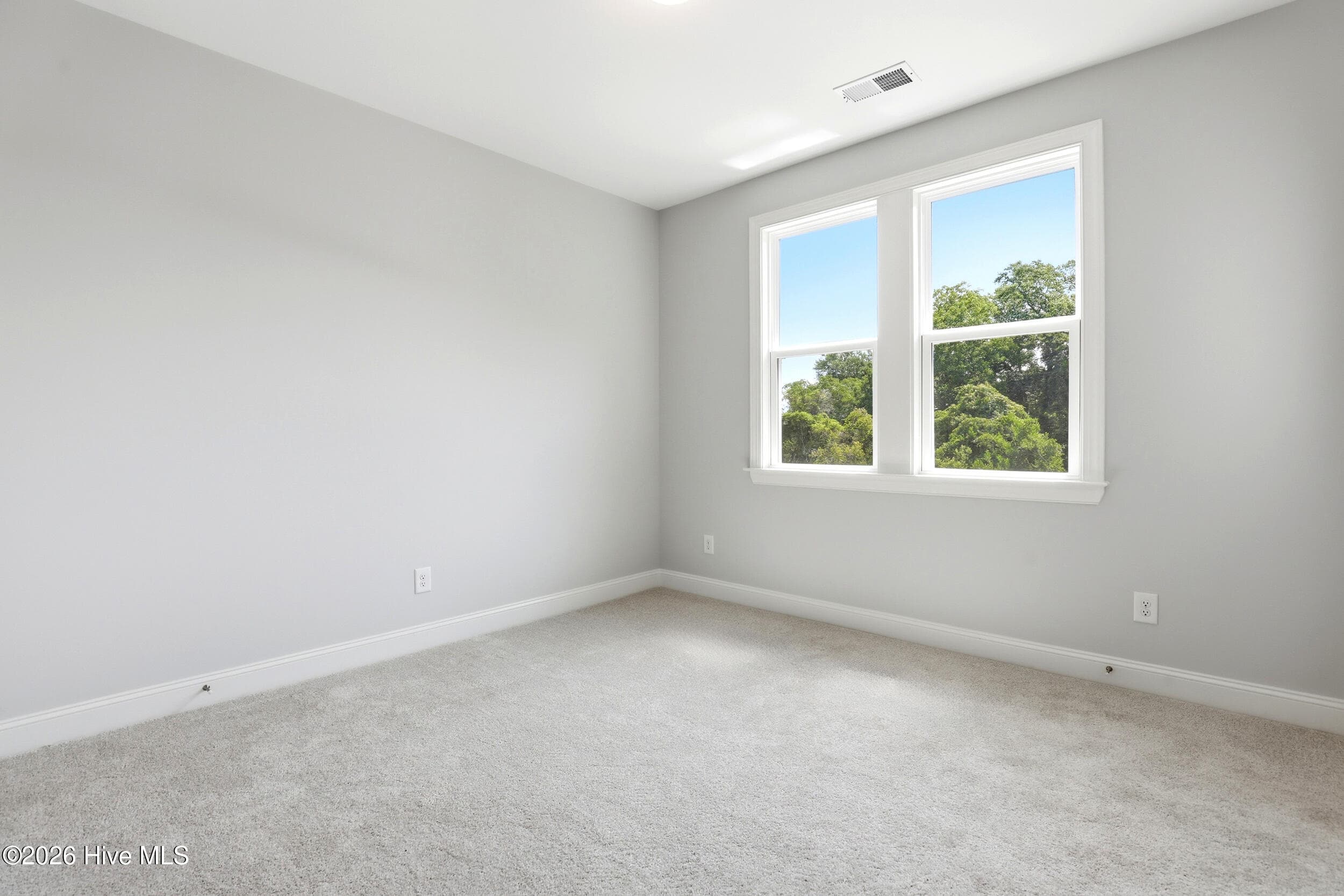 Townhouse at 516 Mcrae Street 102, Wilmington, NC 28401, photo 27 of 59