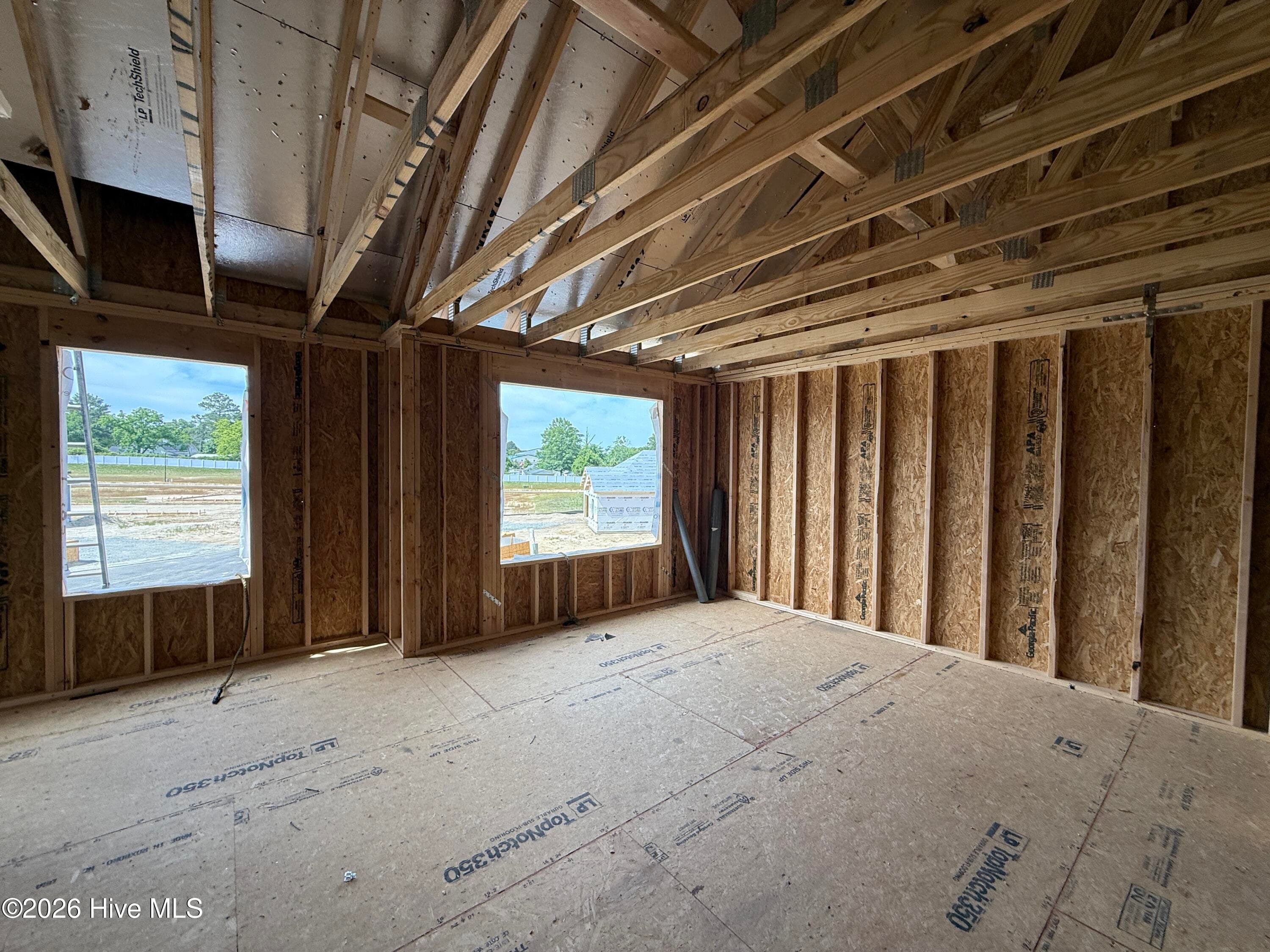 Single Family Residence at 51 Fiddleneck Court, Selma, NC 27576, photo 101 of 311
