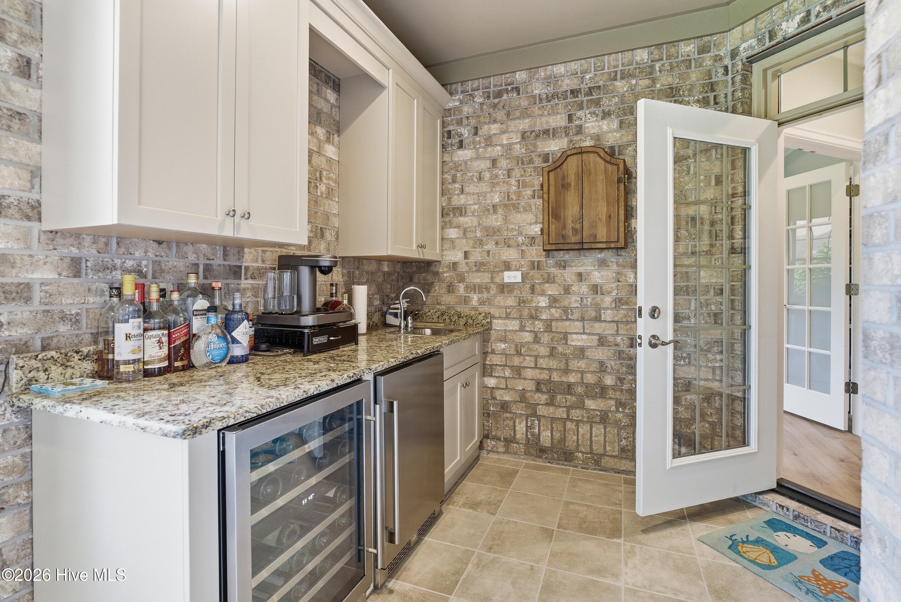 Single Family Residence at 952 Jenoa Loop, Castle Hayne, NC 28429, photo 19 of 67