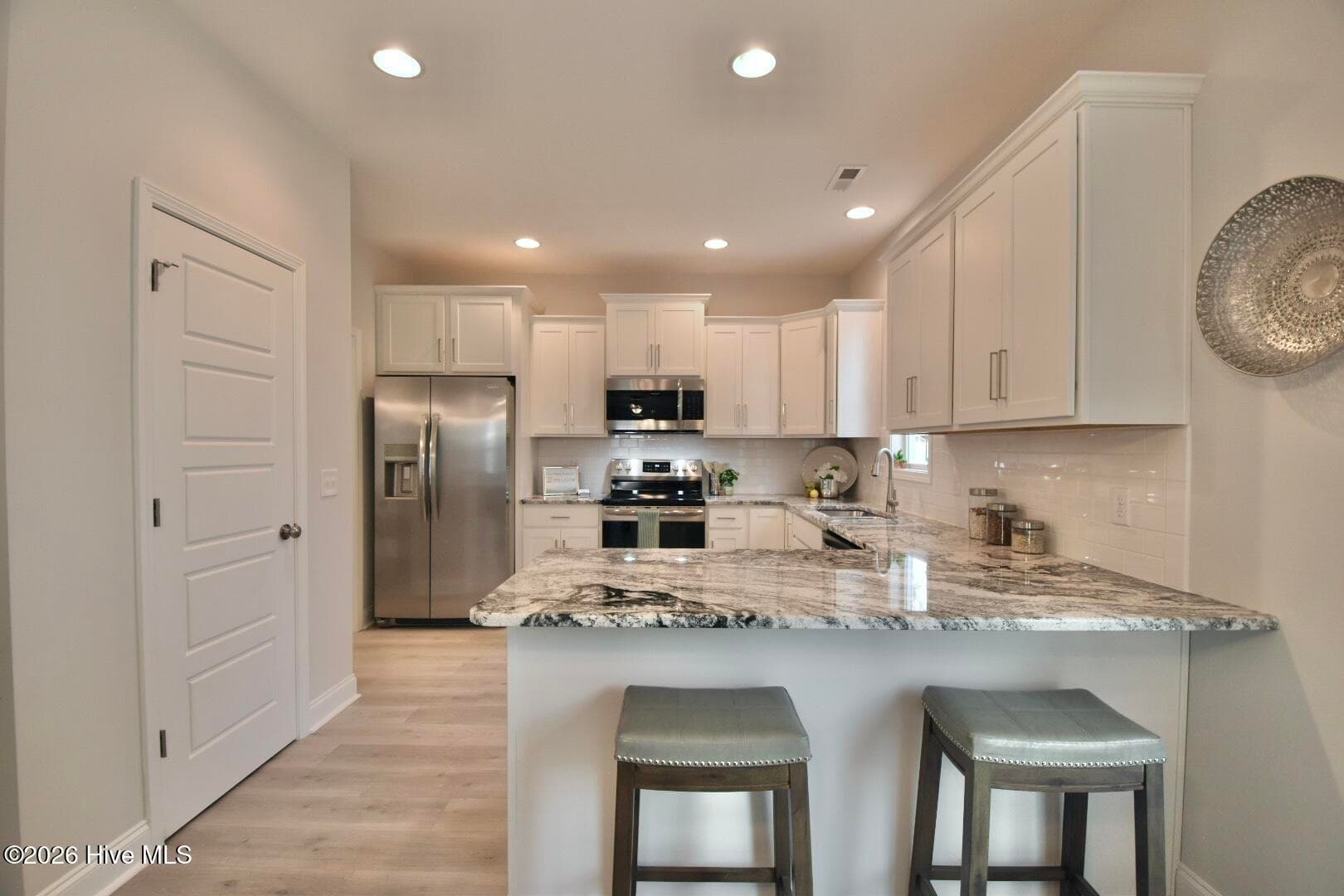 Representative Photo - 511 Country Club Villa Drive, Shallotte, NC 28470