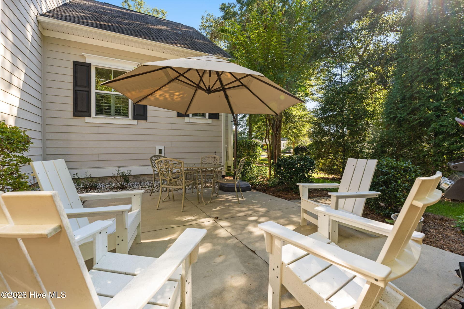 Single Family Residence at 3350 Channelside Drive SW, Supply, NC 28462, photo 68 of 104