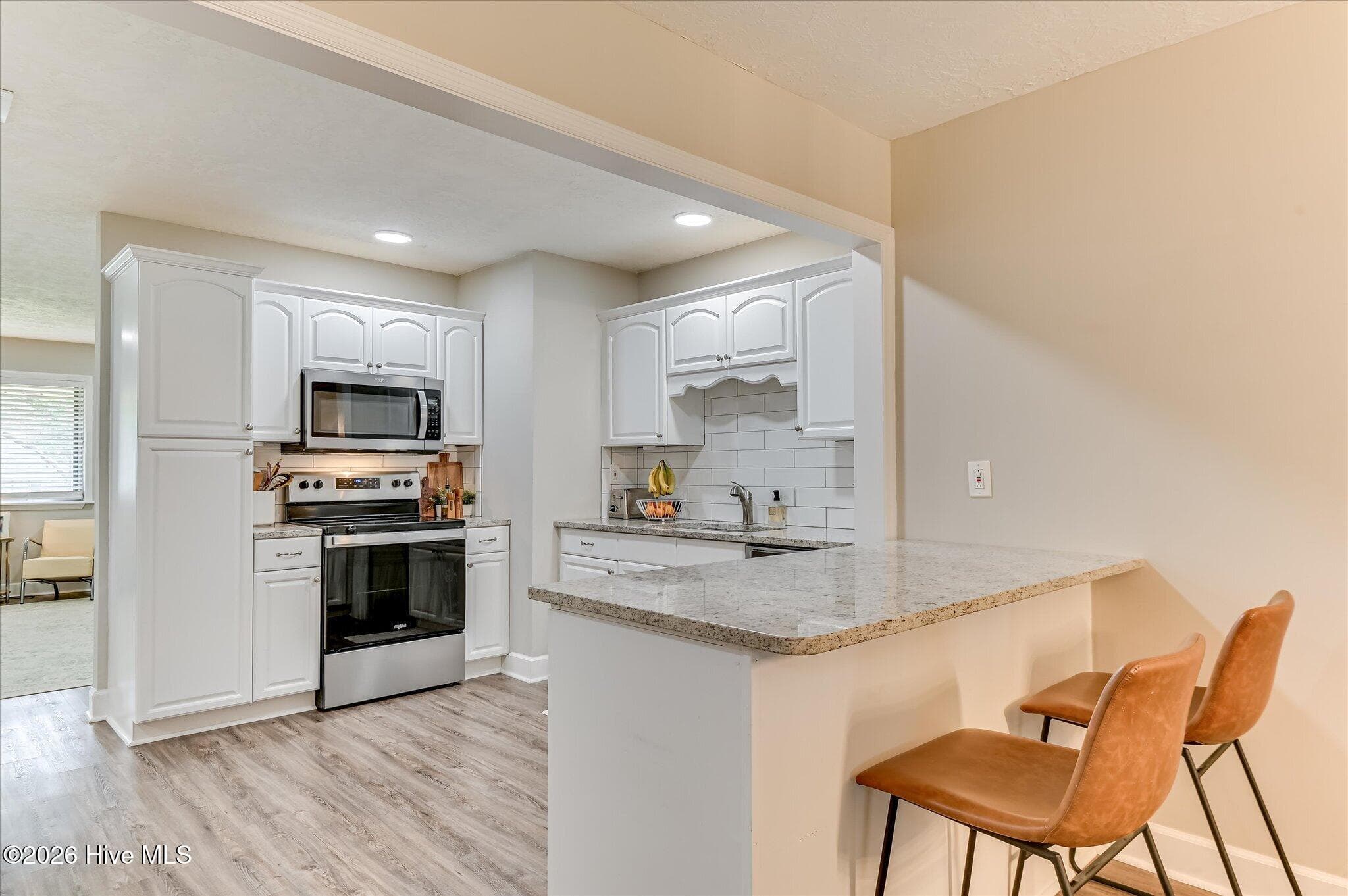 Single Family Residence at 4121 Allison Road, Martinez, GA 30907, photo 14 of 49