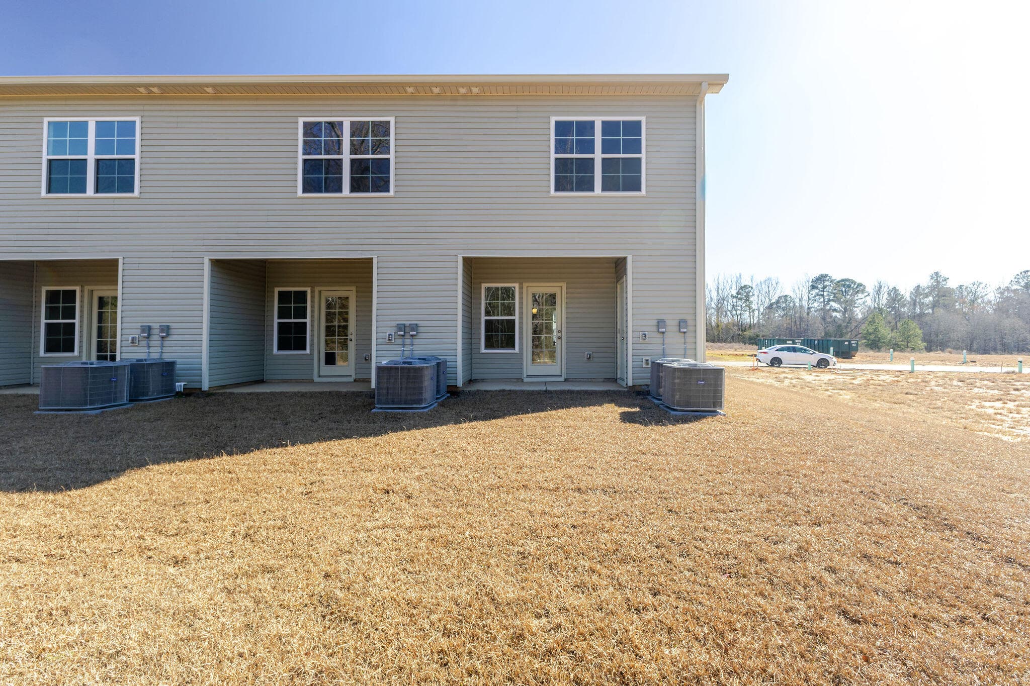 Townhouse at 359 Bordeaux Drive, Thomson, GA 30824, photo 21 of 21