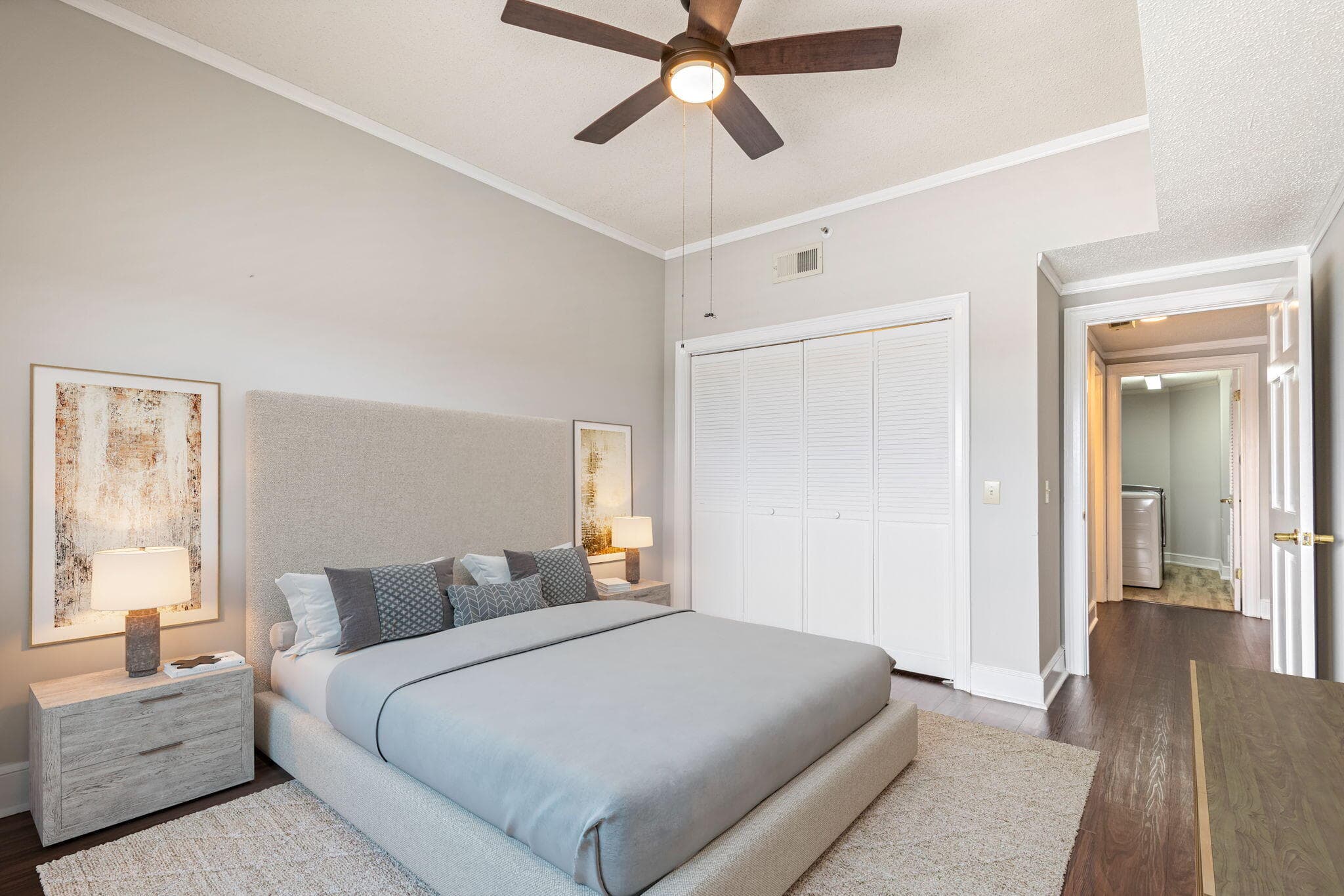 Condominium at 1 7th Street 805, Augusta, GA 30901, photo 56 of 66