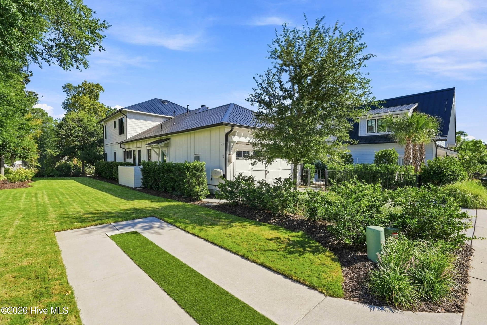 Single Family Residence at 3763 Pergola Terrace, Wilmington, NC 28403, photo 64 of 102