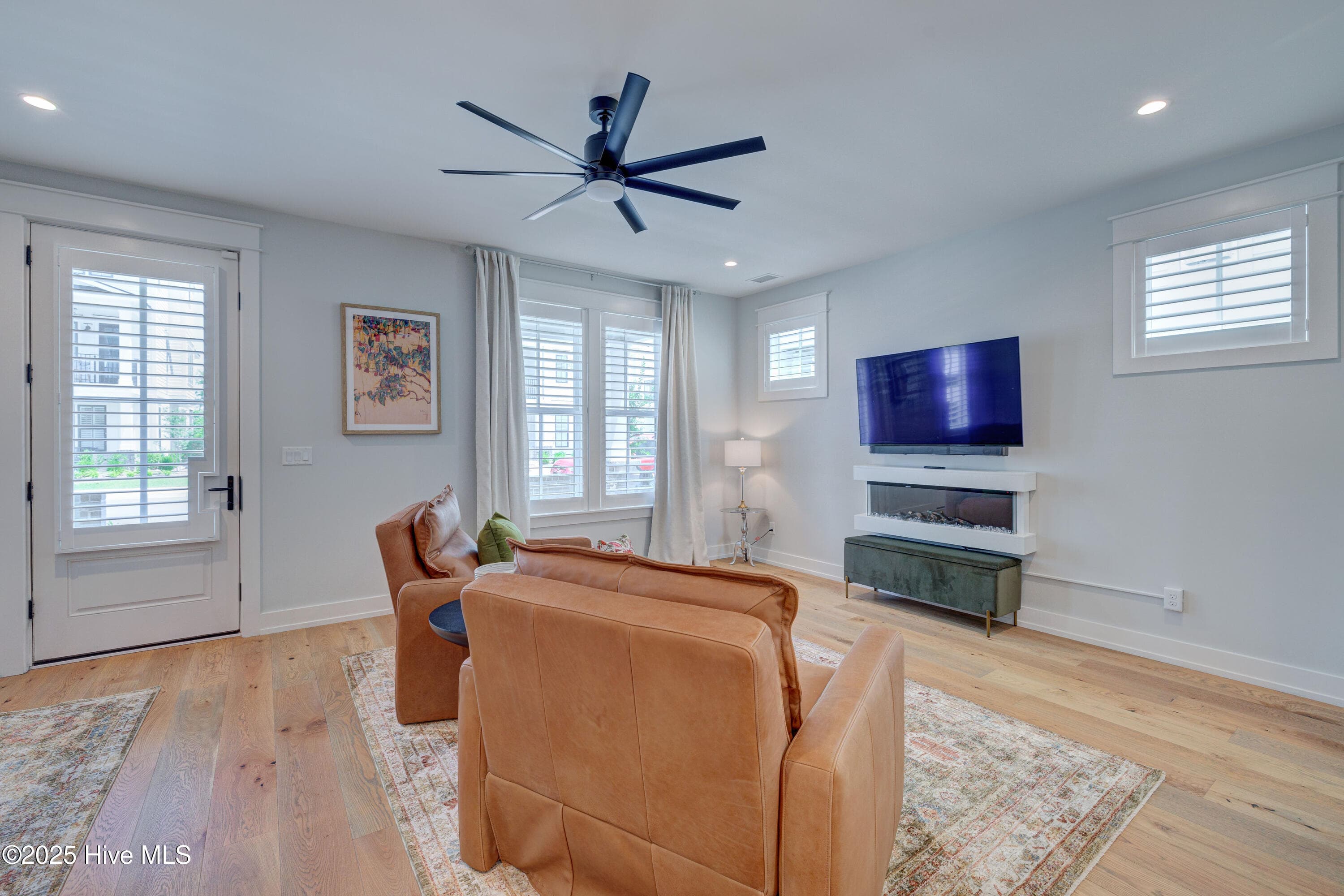Townhouse at 148 Dugger Lane, Wilmington, NC 28412, photo 5 of 44